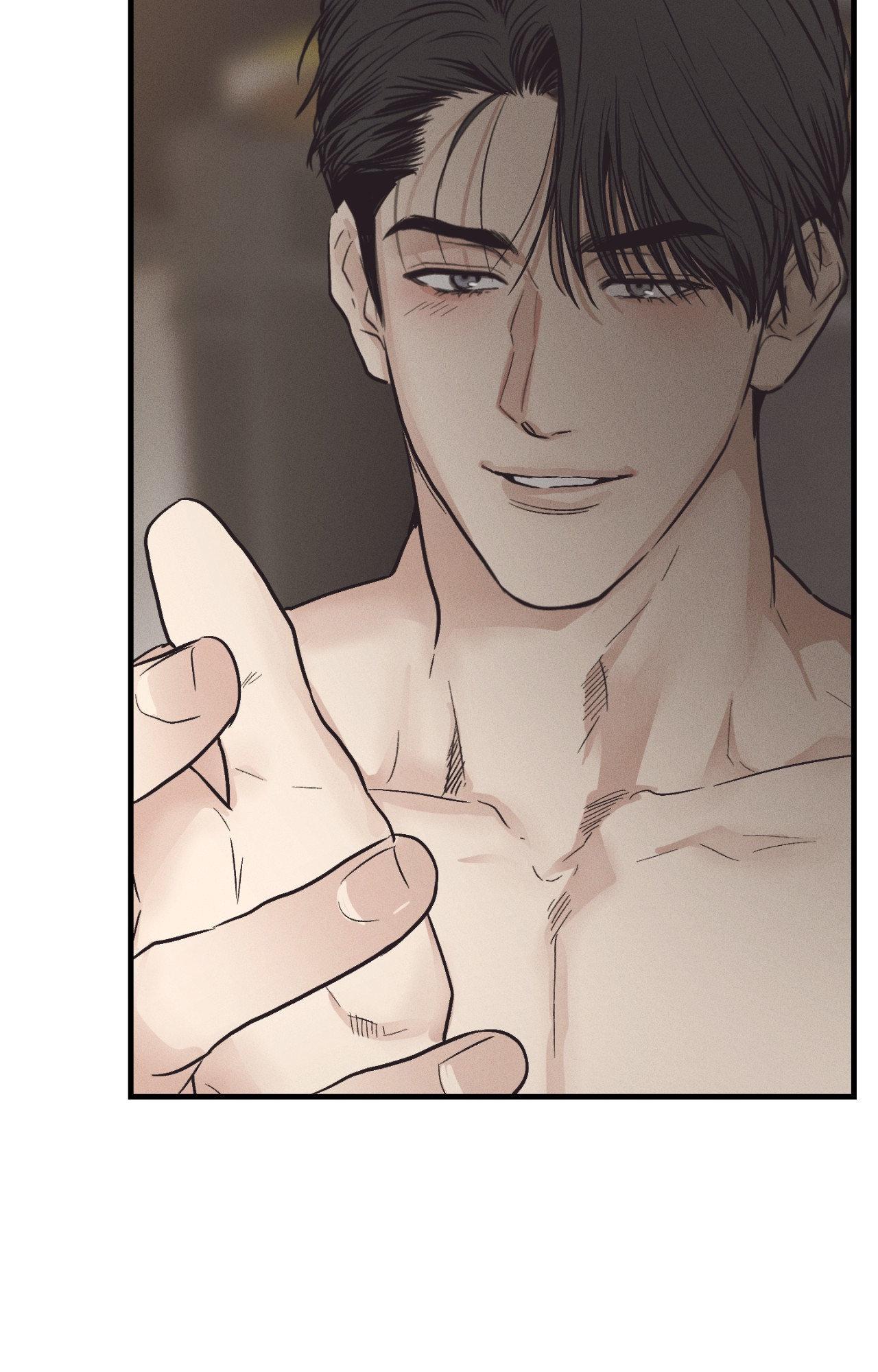 Read Payback (Yaoi) chapter 11 image 24 on Lezhin