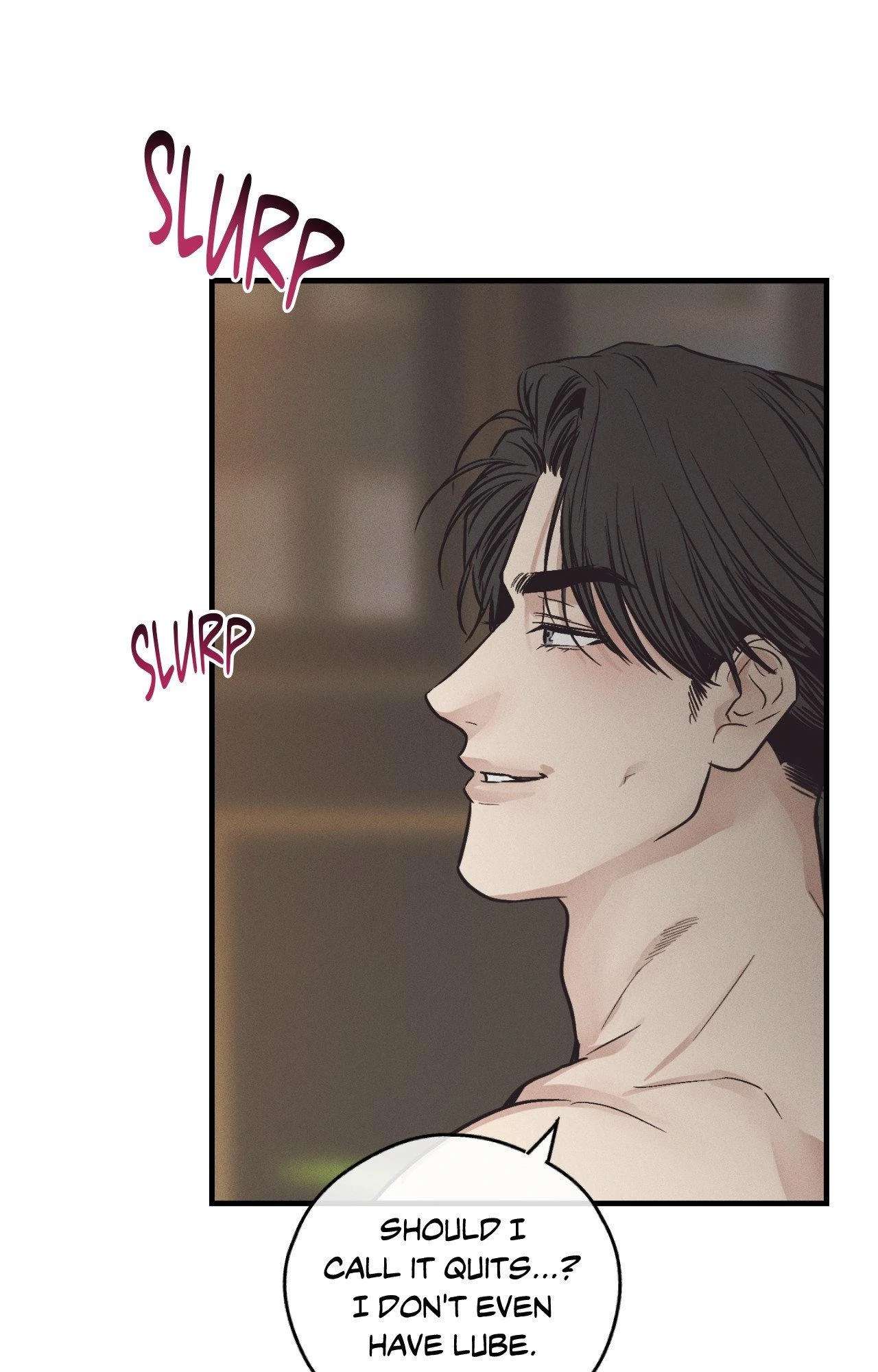 Read Payback (Yaoi) chapter 11 image 28 on Lezhin