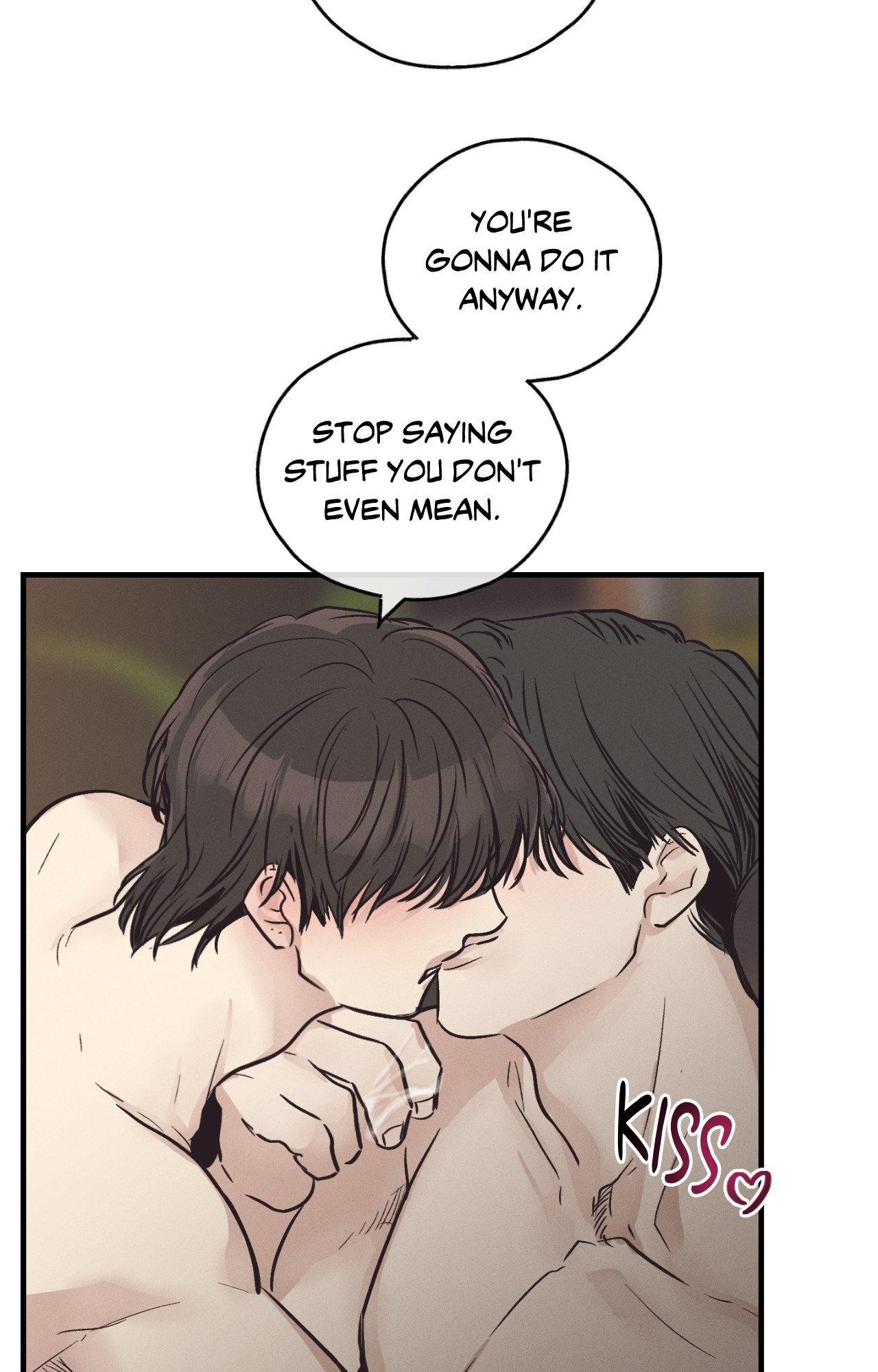 Read Payback (Yaoi) chapter 11 image 29 on Lezhin