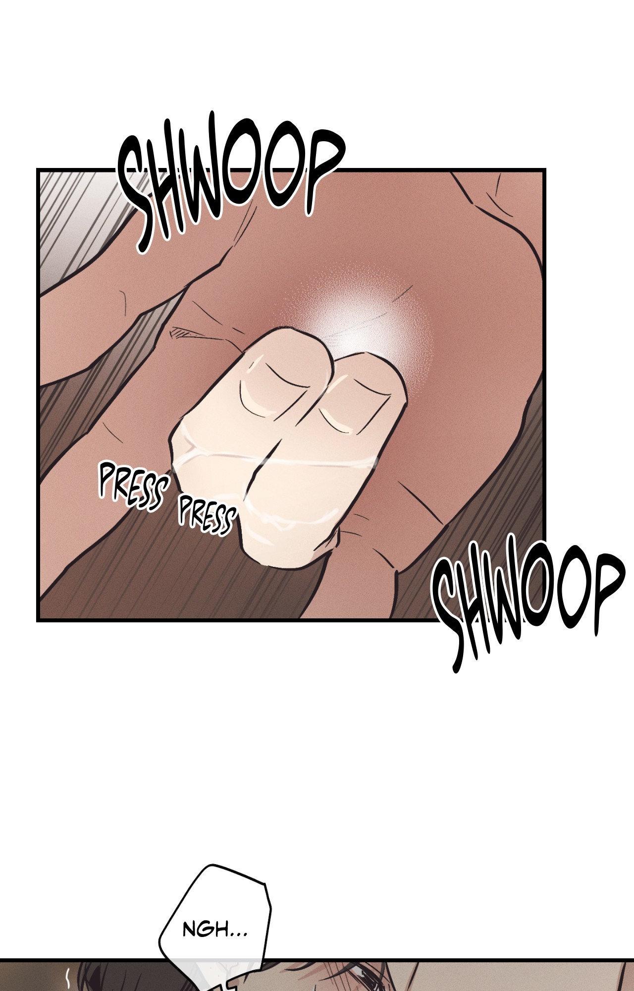 Read Payback (Yaoi) chapter 11 image 33 on Lezhin