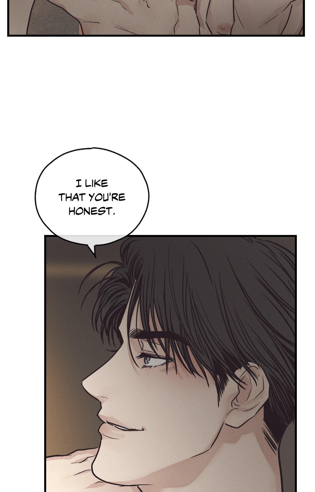 Read Payback (Yaoi) chapter 11 image 36 on Lezhin