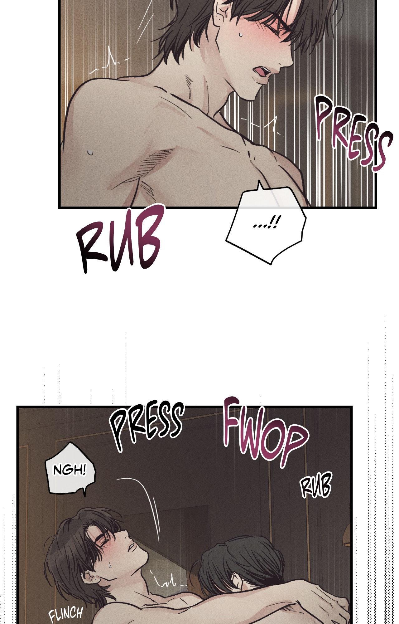 Read Payback (Yaoi) chapter 11 image 40 on Lezhin