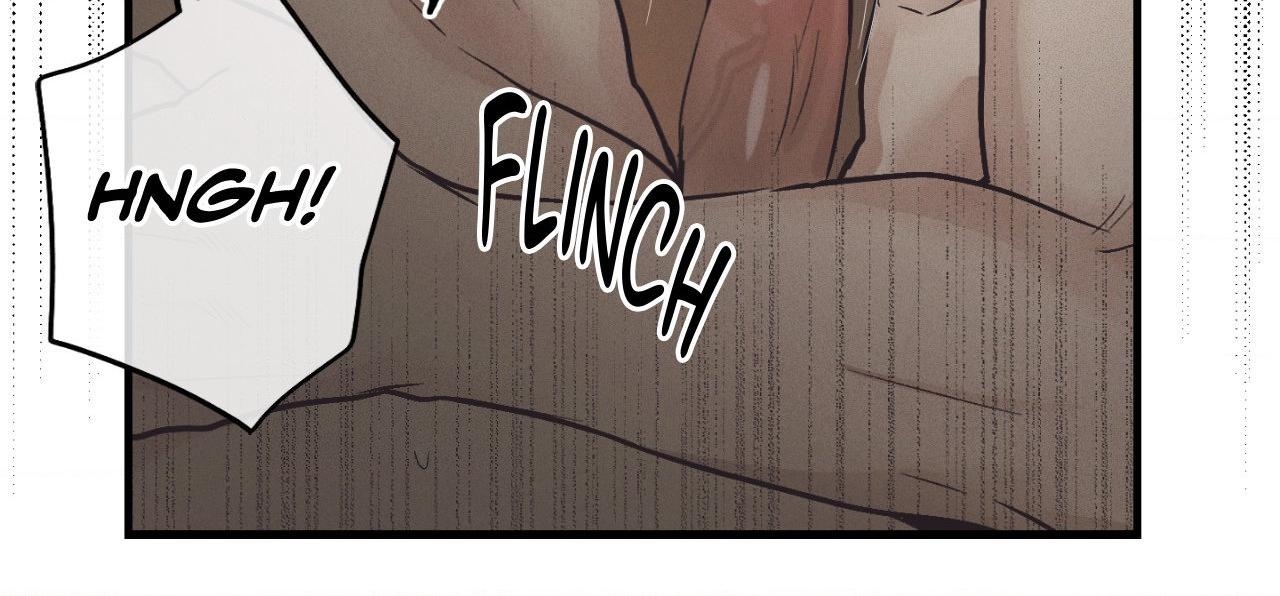Read Payback (Yaoi) chapter 11 image 42 on Lezhin