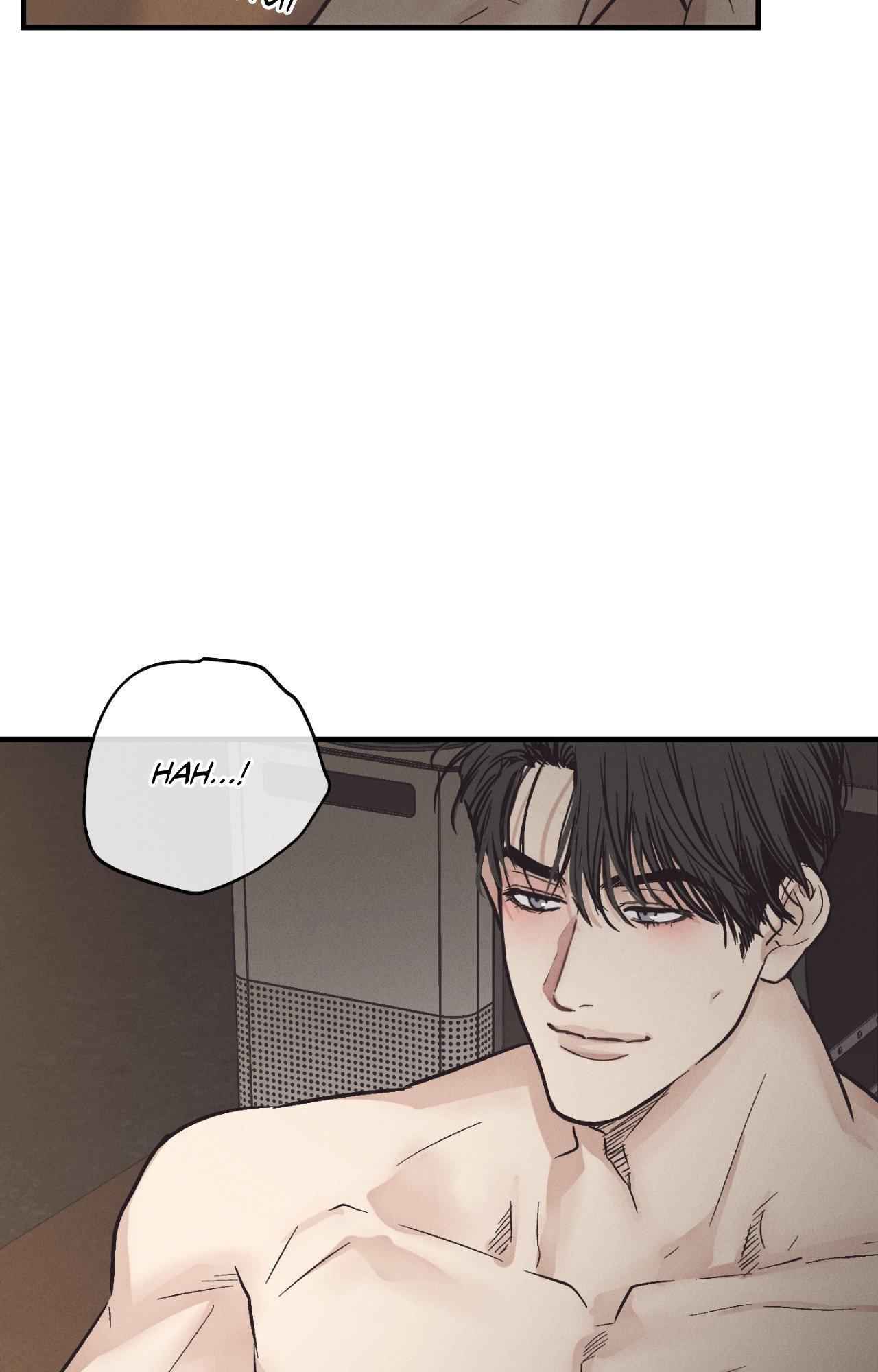 Read Payback (Yaoi) chapter 11 image 44 on Lezhin