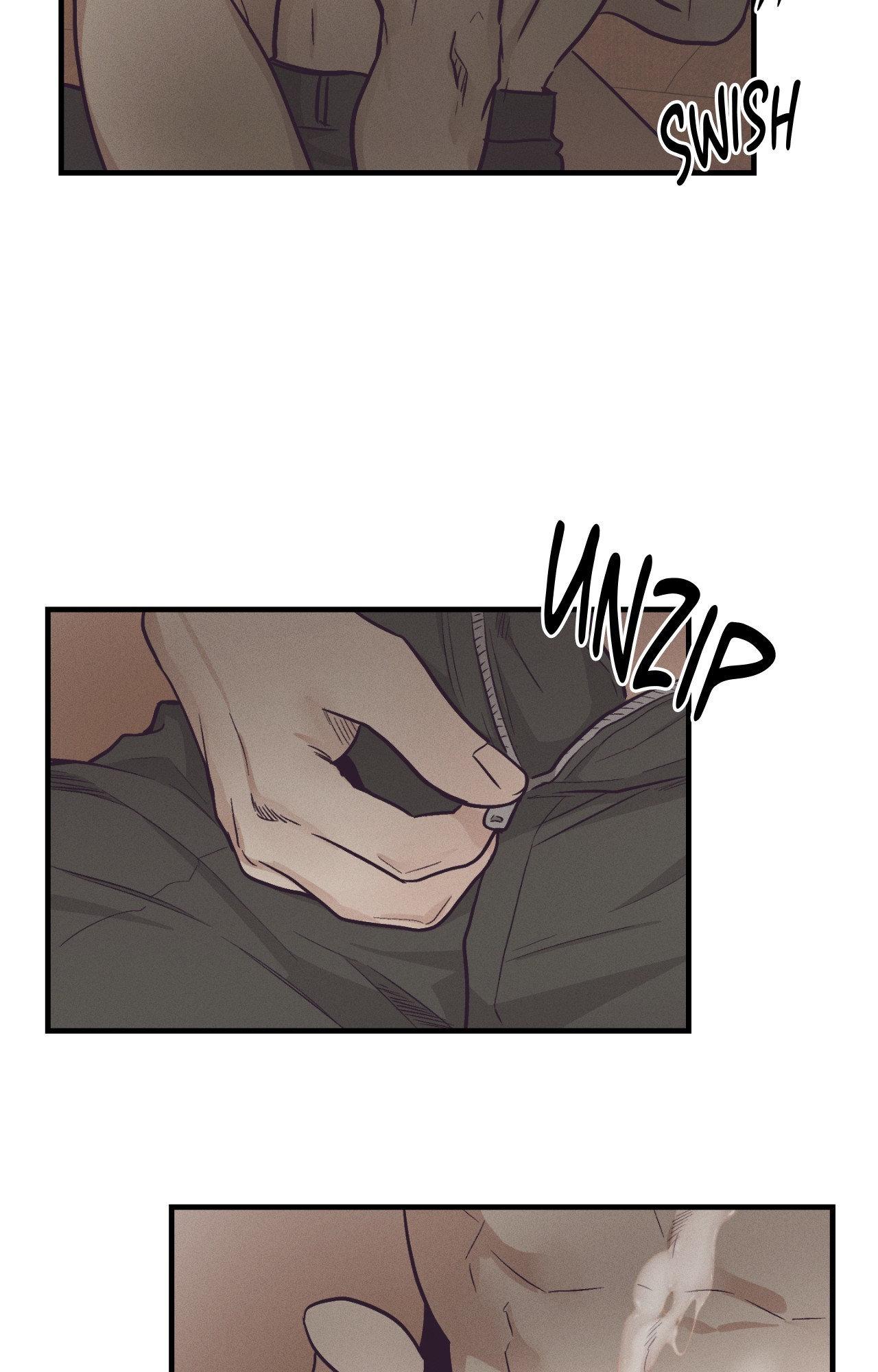 Read Payback (Yaoi) chapter 11 image 49 on Lezhin