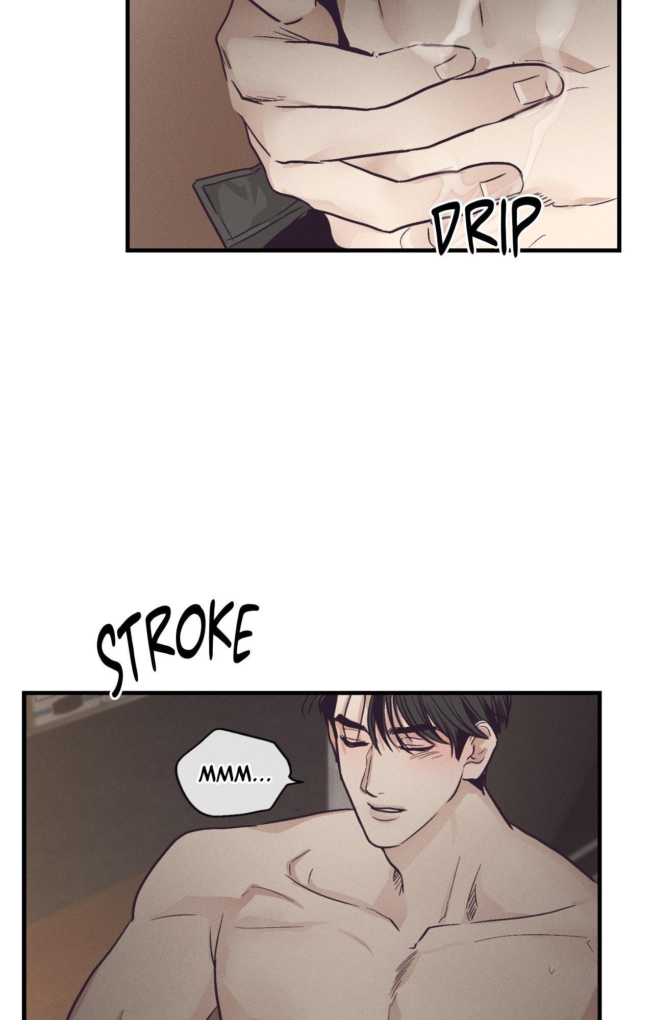 Read Payback (Yaoi) chapter 11 image 50 on Lezhin