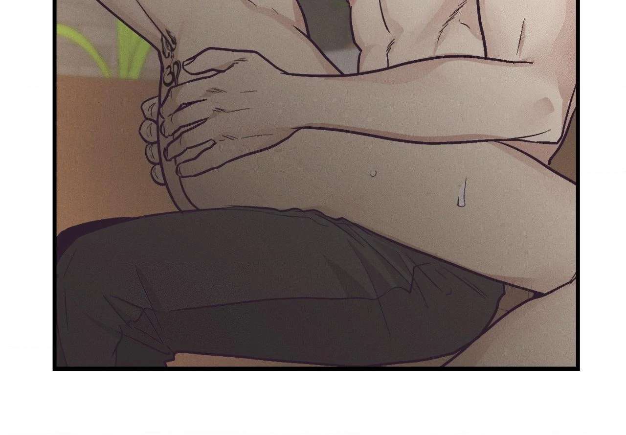 Read Payback (Yaoi) chapter 11 image 52 on Lezhin