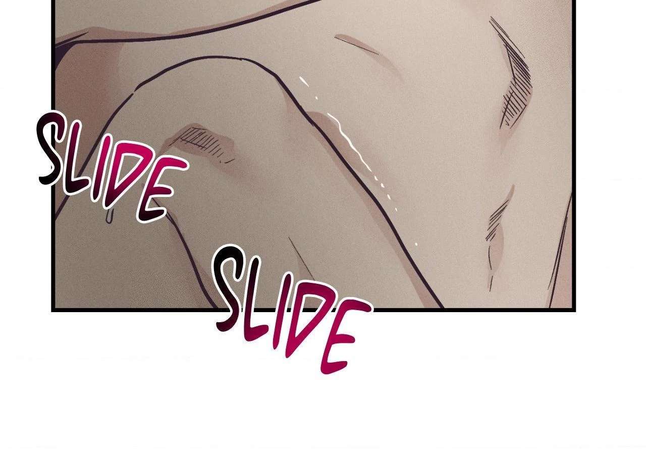 Read Payback (Yaoi) chapter 11 image 57 on Lezhin