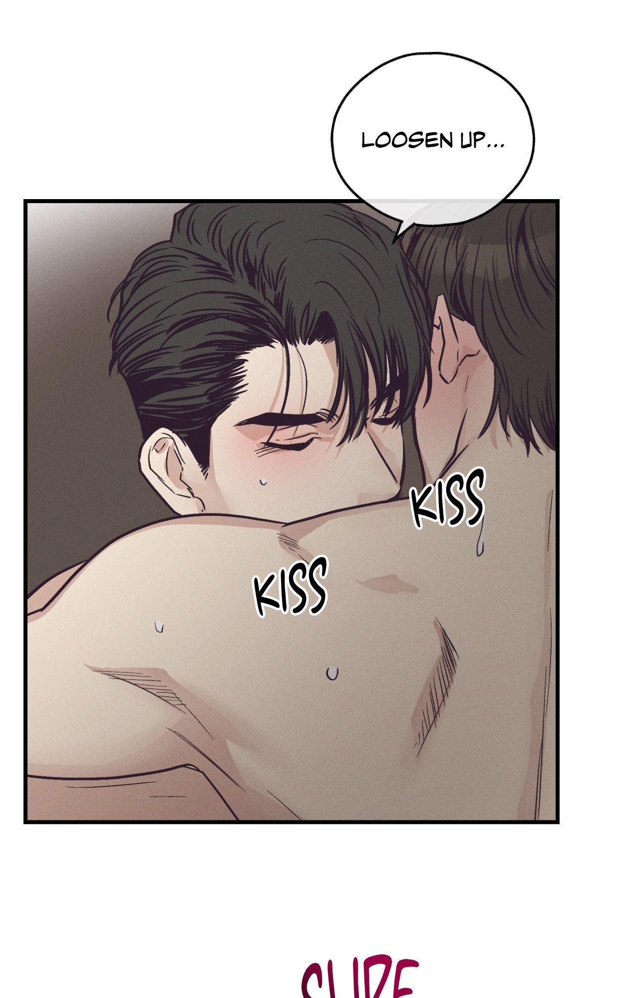 Read Payback (Yaoi) chapter 11 image 58 on Lezhin