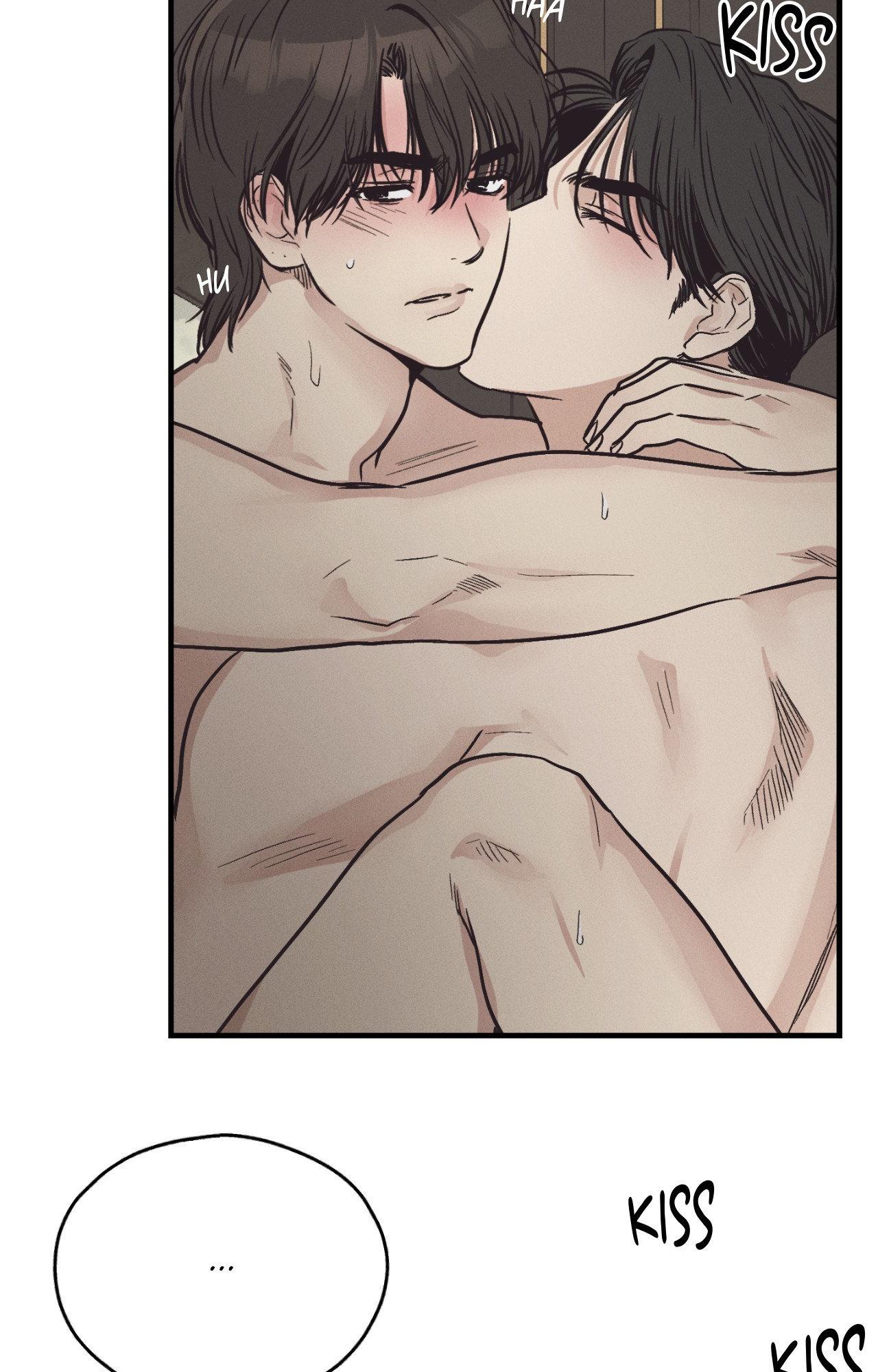 Read Payback (Yaoi) chapter 11 image 64 on Lezhin