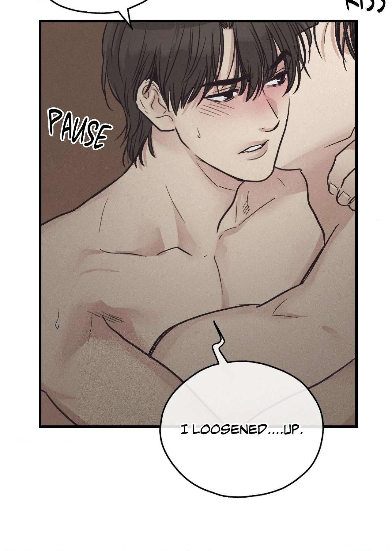 Read Payback (Yaoi) chapter 11 image 65 on Lezhin