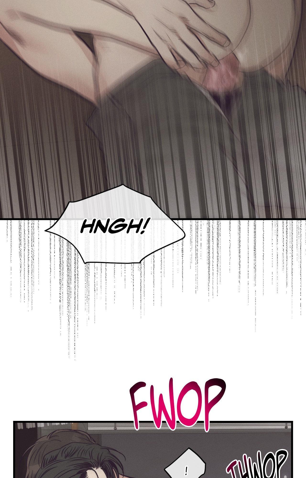 Read Payback (Yaoi) chapter 11 image 68 on Lezhin