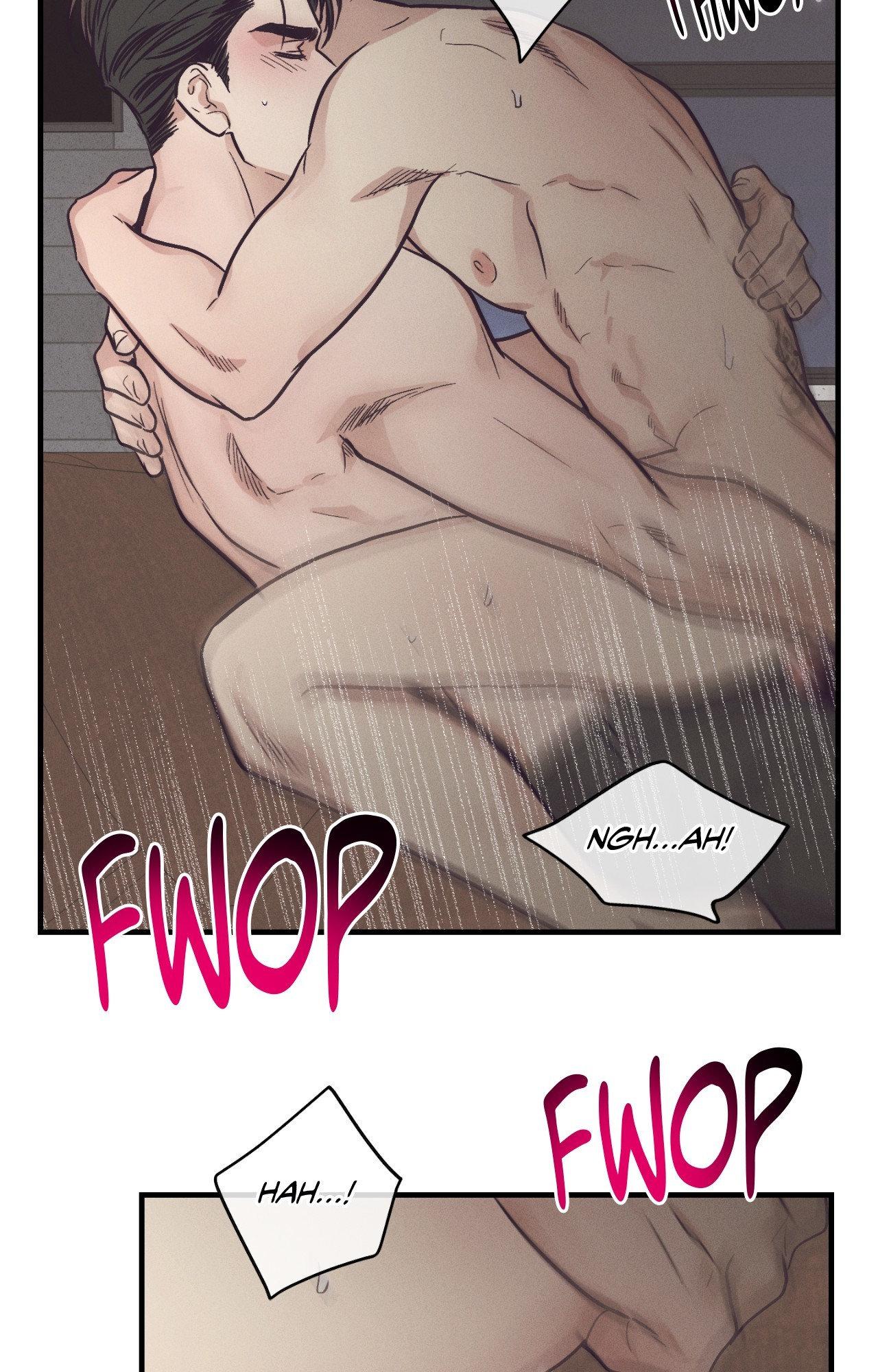 Read Payback (Yaoi) chapter 11 image 69 on Lezhin