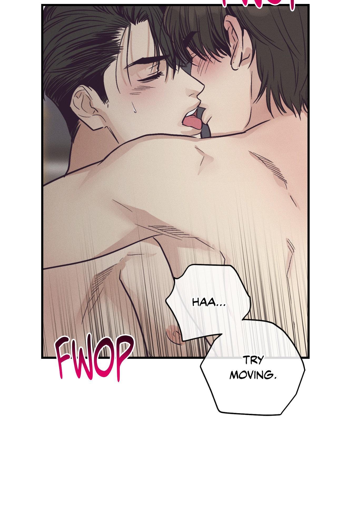 Read Payback (Yaoi) chapter 11 image 72 on Lezhin