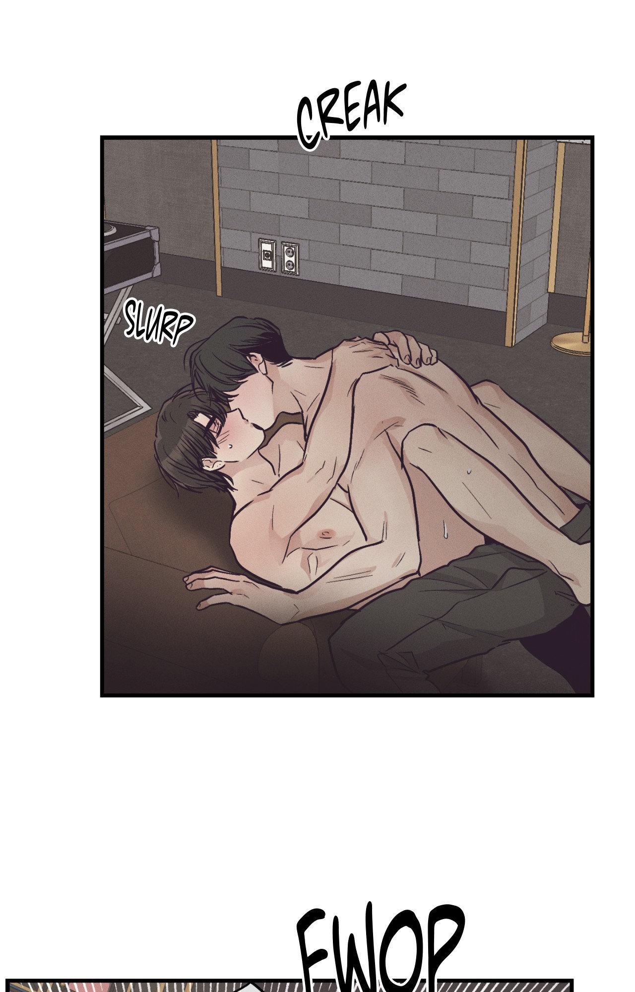 Read Payback (Yaoi) chapter 11 image 75 on Lezhin