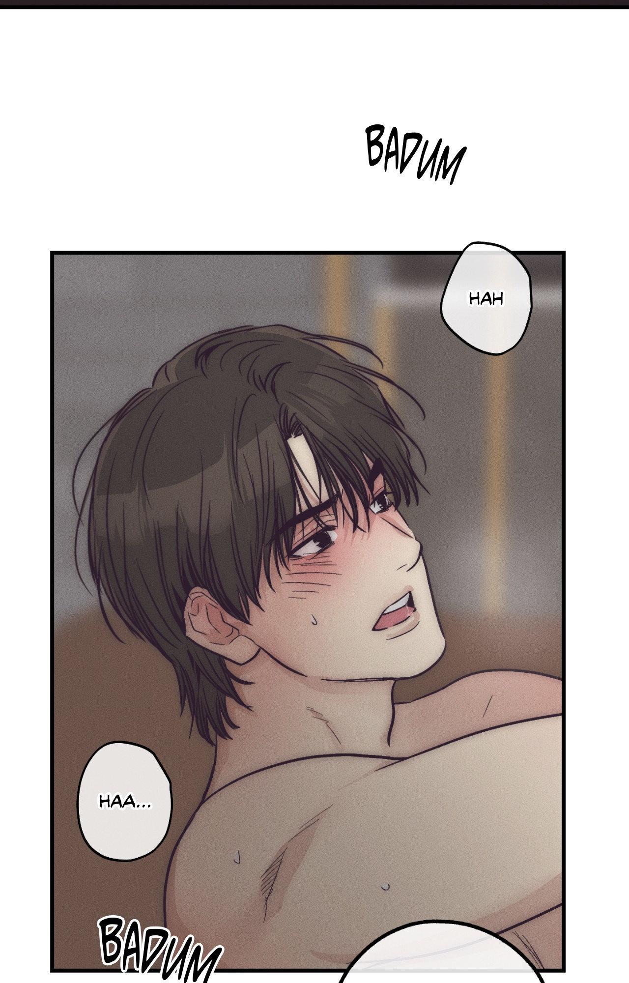 Read Payback (Yaoi) chapter 11 image 87 on Lezhin