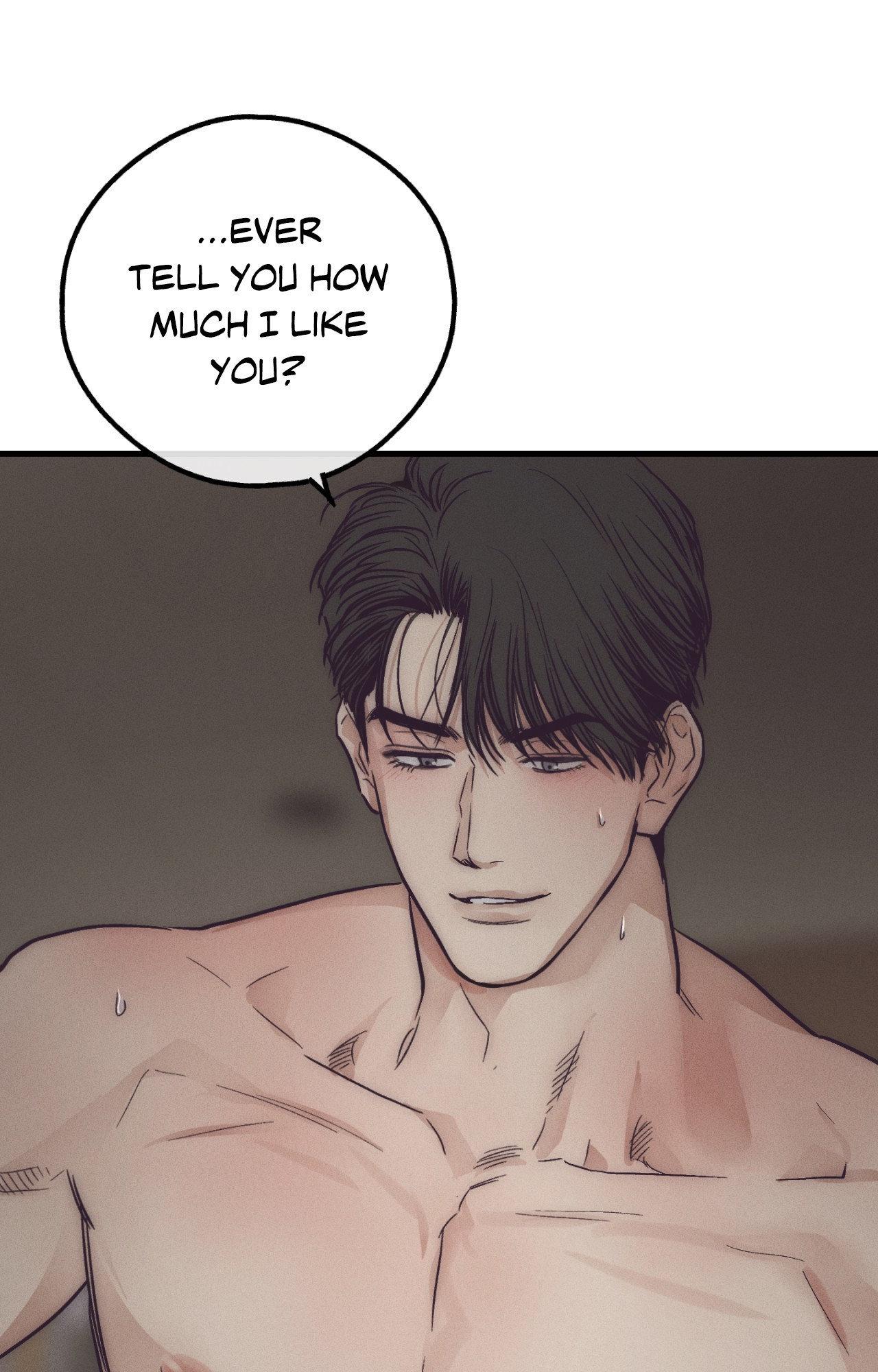 Read Payback (Yaoi) chapter 11 image 89 on Lezhin