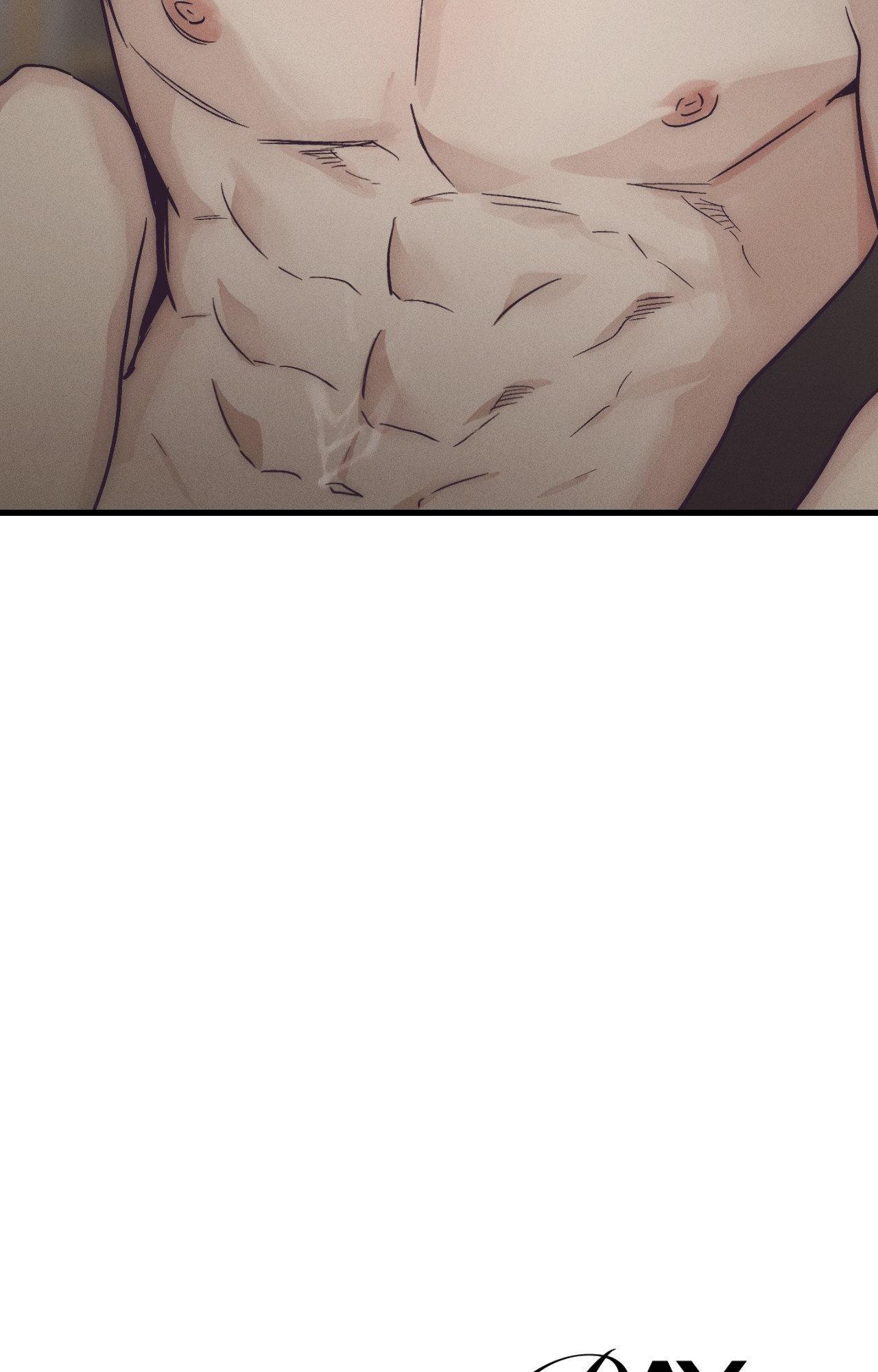 Read Payback (Yaoi) chapter 11 image 90 on Lezhin