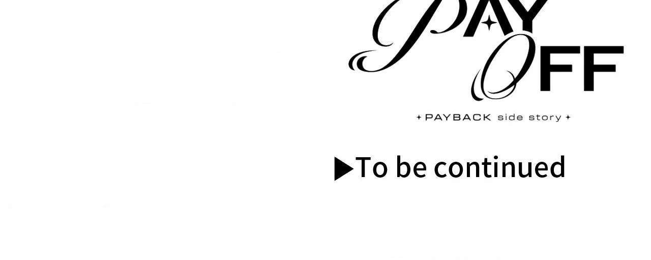 Read Payback (Yaoi) chapter 11 image 91 on Lezhin
