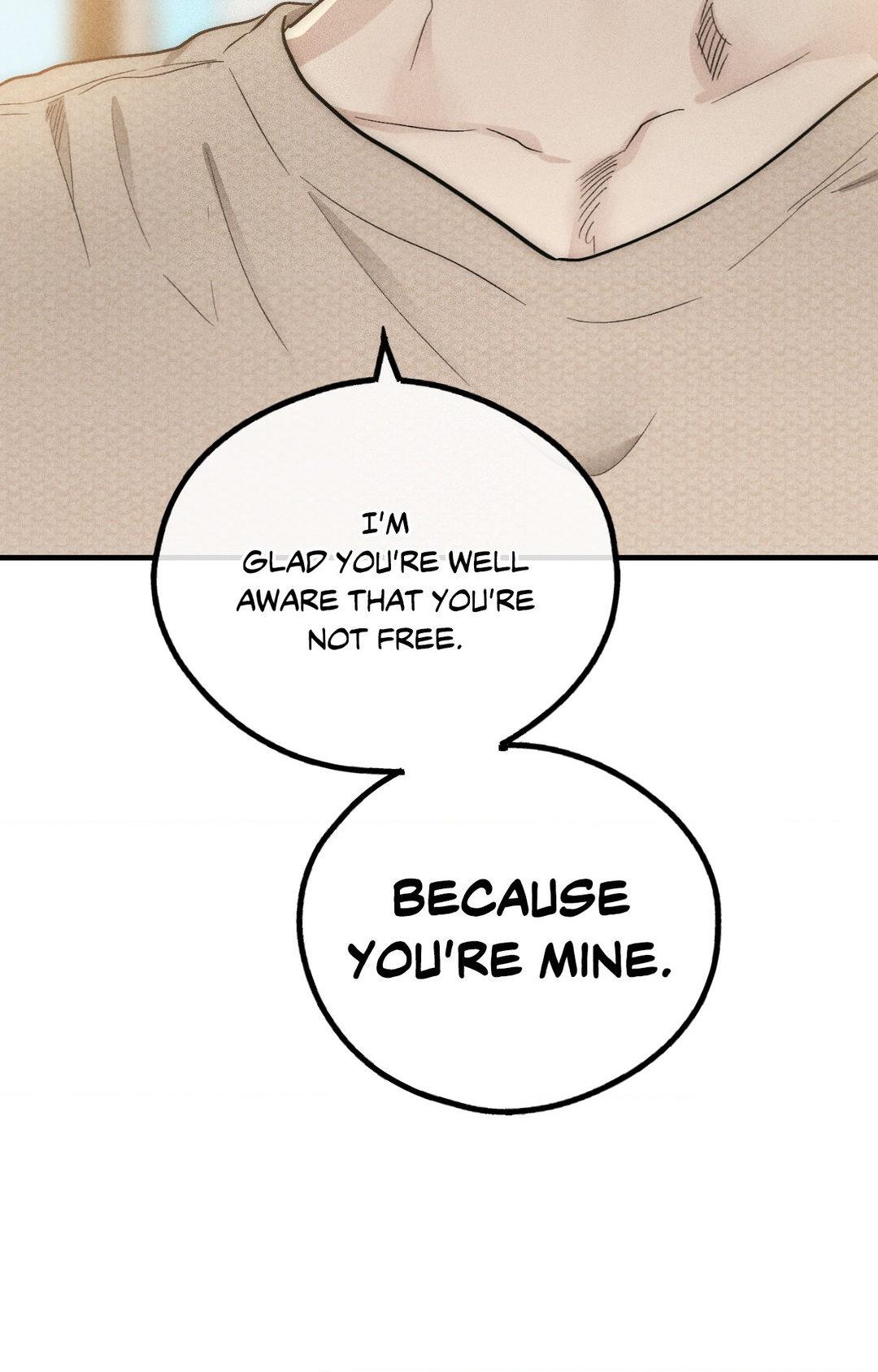 Read Payback (Yaoi) chapter 111 image 22 on Lezhin