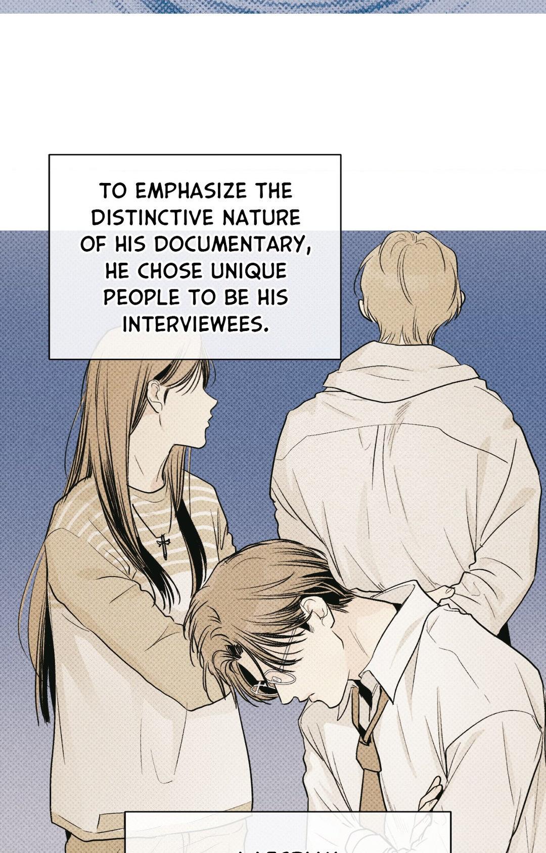 Read Payback (Yaoi) chapter 111 image 30 on Lezhin