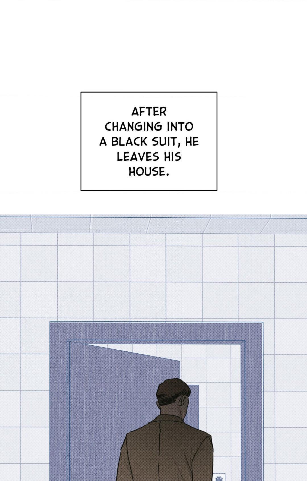 Read Payback (Yaoi) chapter 111 image 47 on Lezhin