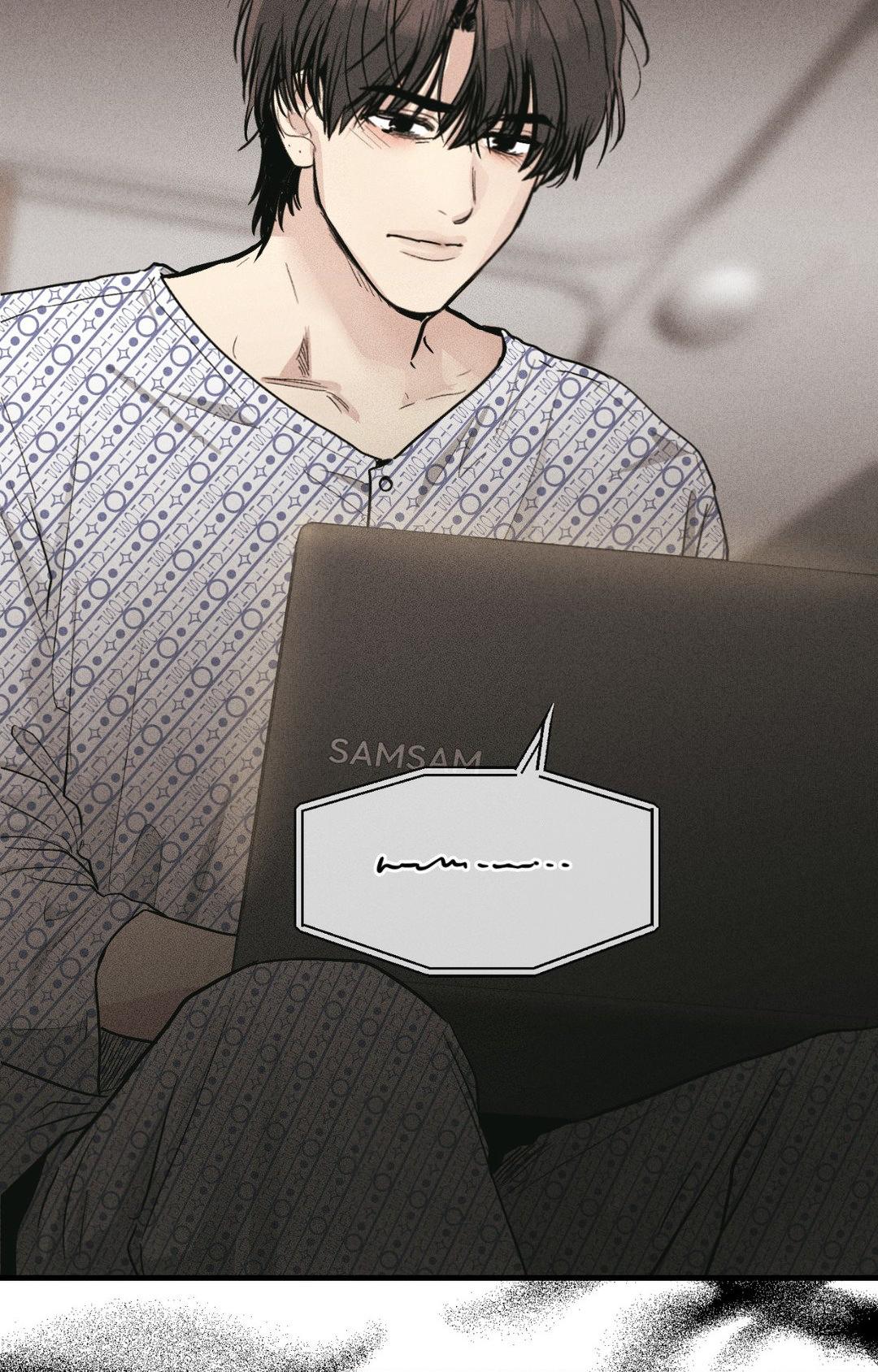 Read Payback (Yaoi) chapter 111 image 57 on Lezhin