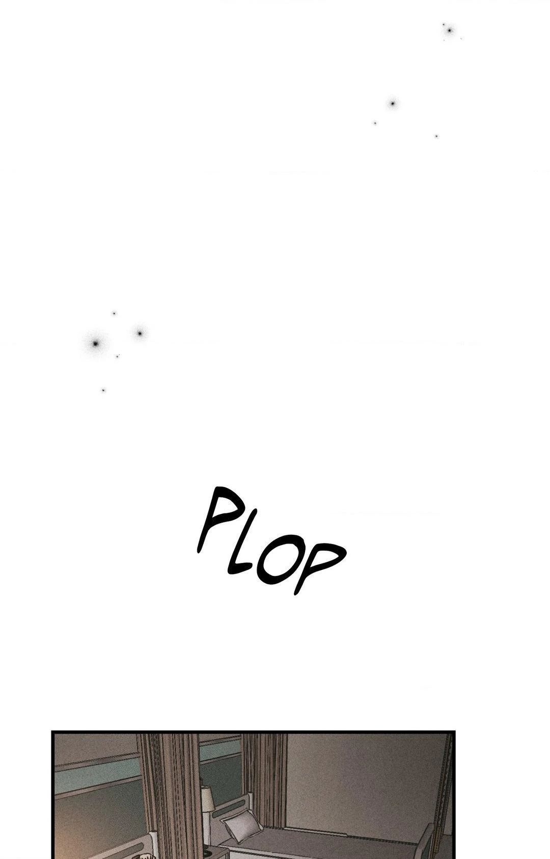 Read Payback (Yaoi) chapter 111 image 61 on Lezhin