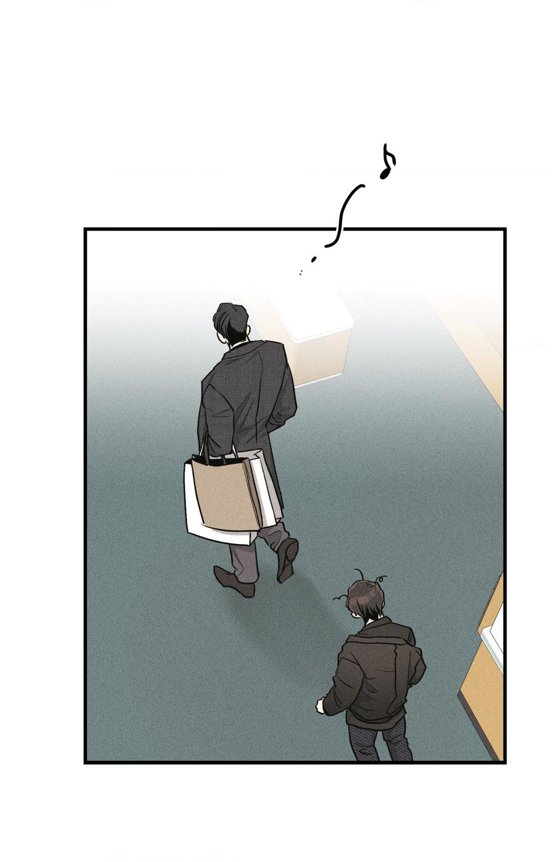 Read Payback (Yaoi) chapter 111 image 77 on Lezhin
