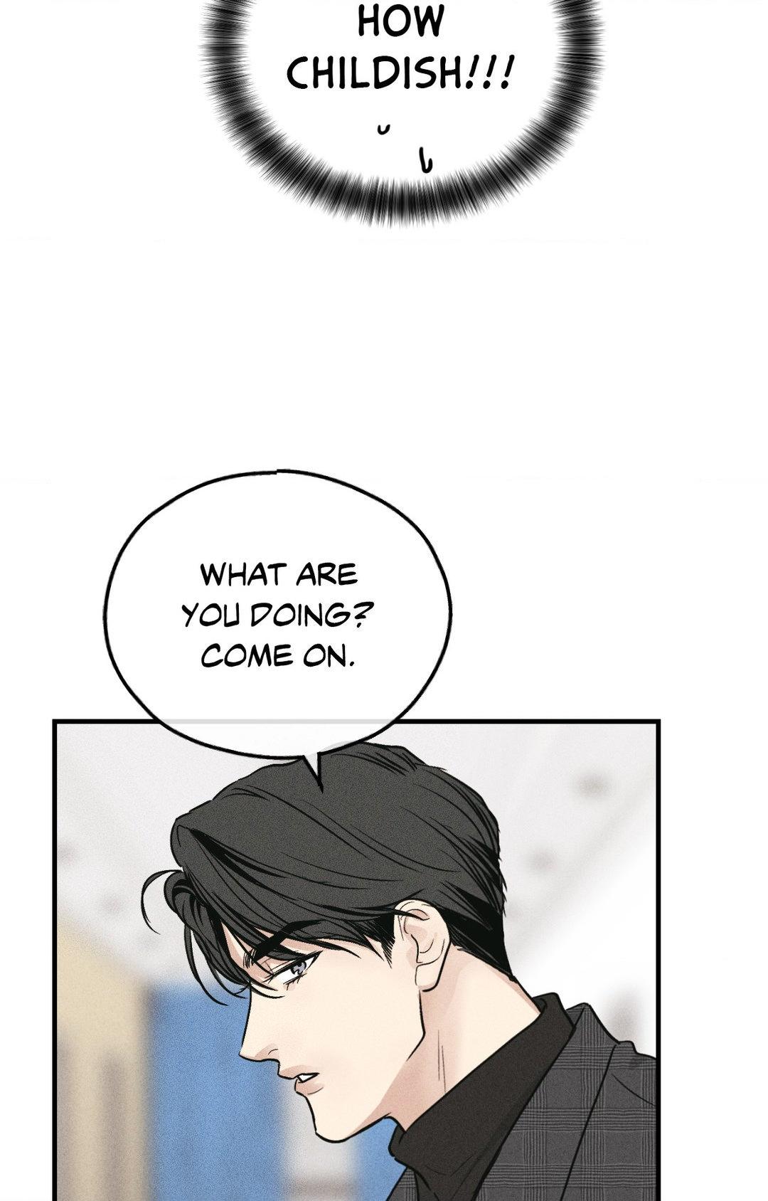 Read Payback (Yaoi) chapter 111 image 79 on Lezhin