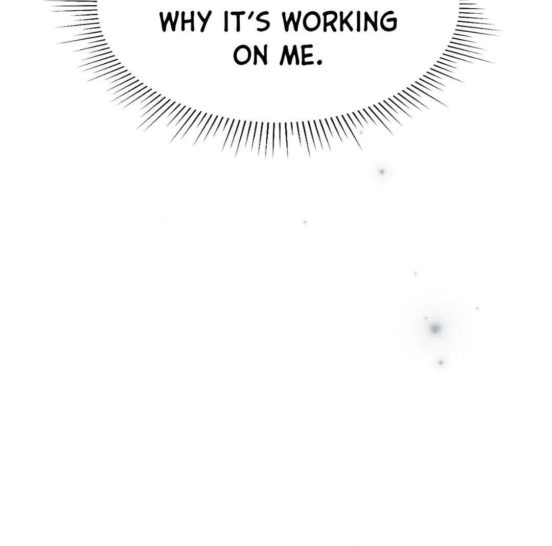 Read Payback (Yaoi) chapter 111 image 83 on Lezhin