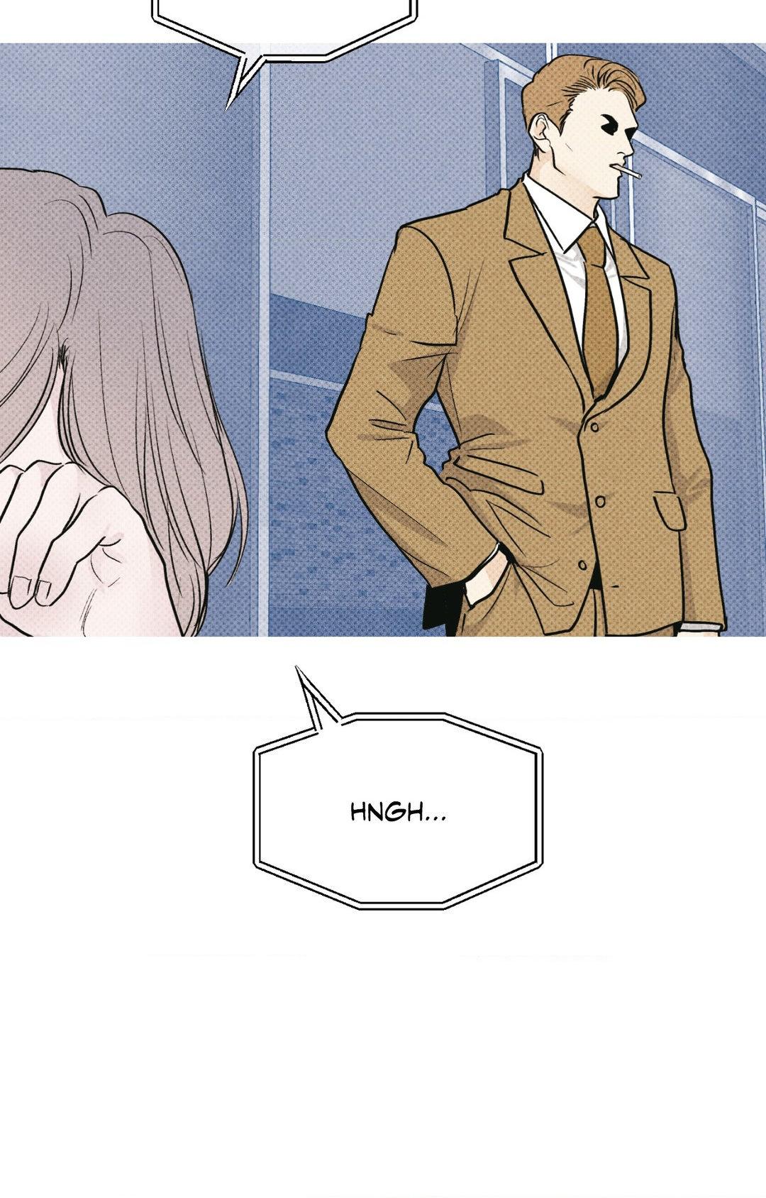 Read Payback (Yaoi) chapter 111 image 86 on Lezhin