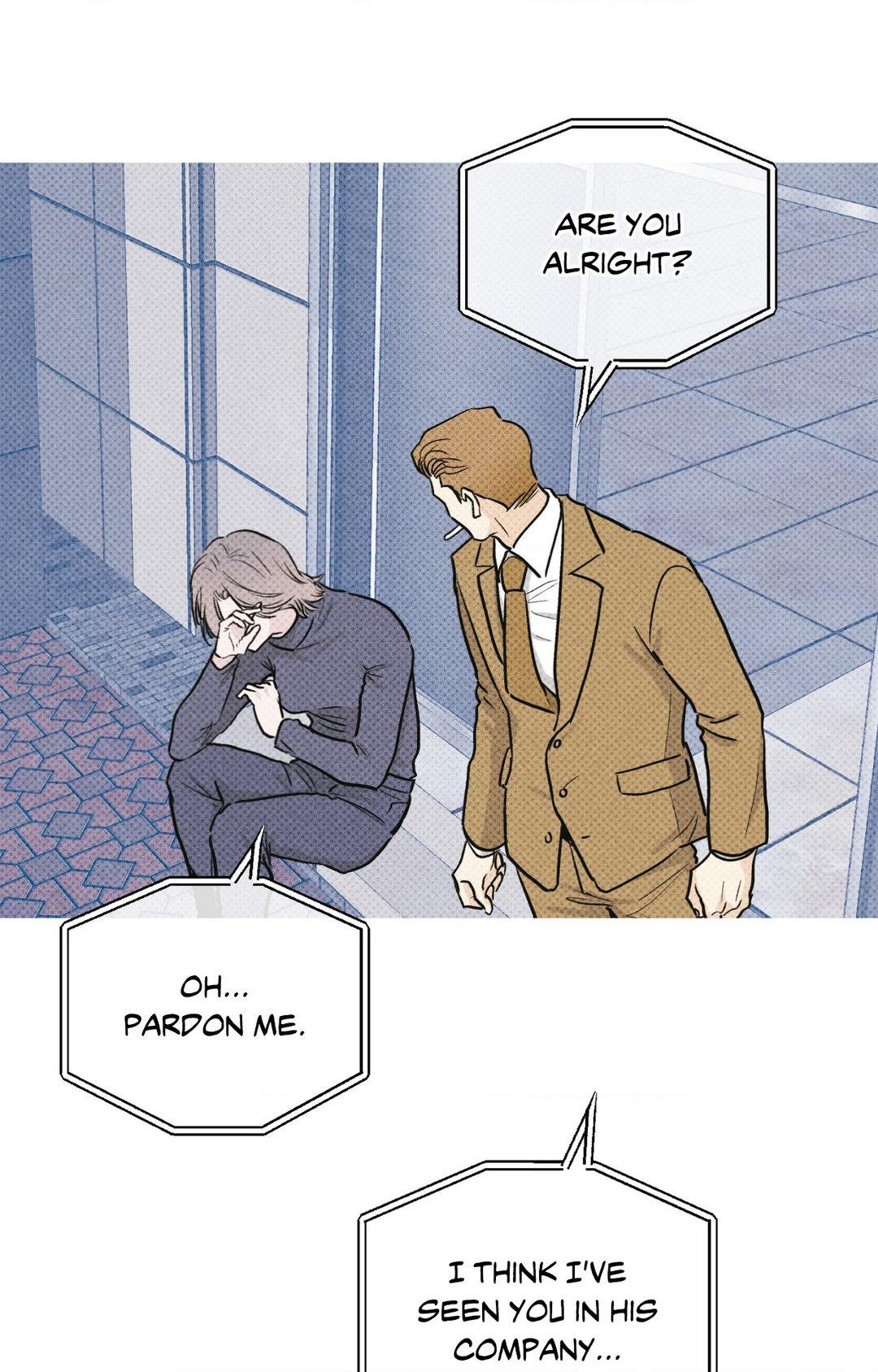 Read Payback (Yaoi) chapter 111 image 87 on Lezhin