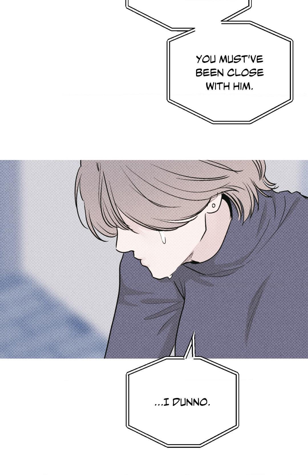 Read Payback (Yaoi) chapter 111 image 88 on Lezhin