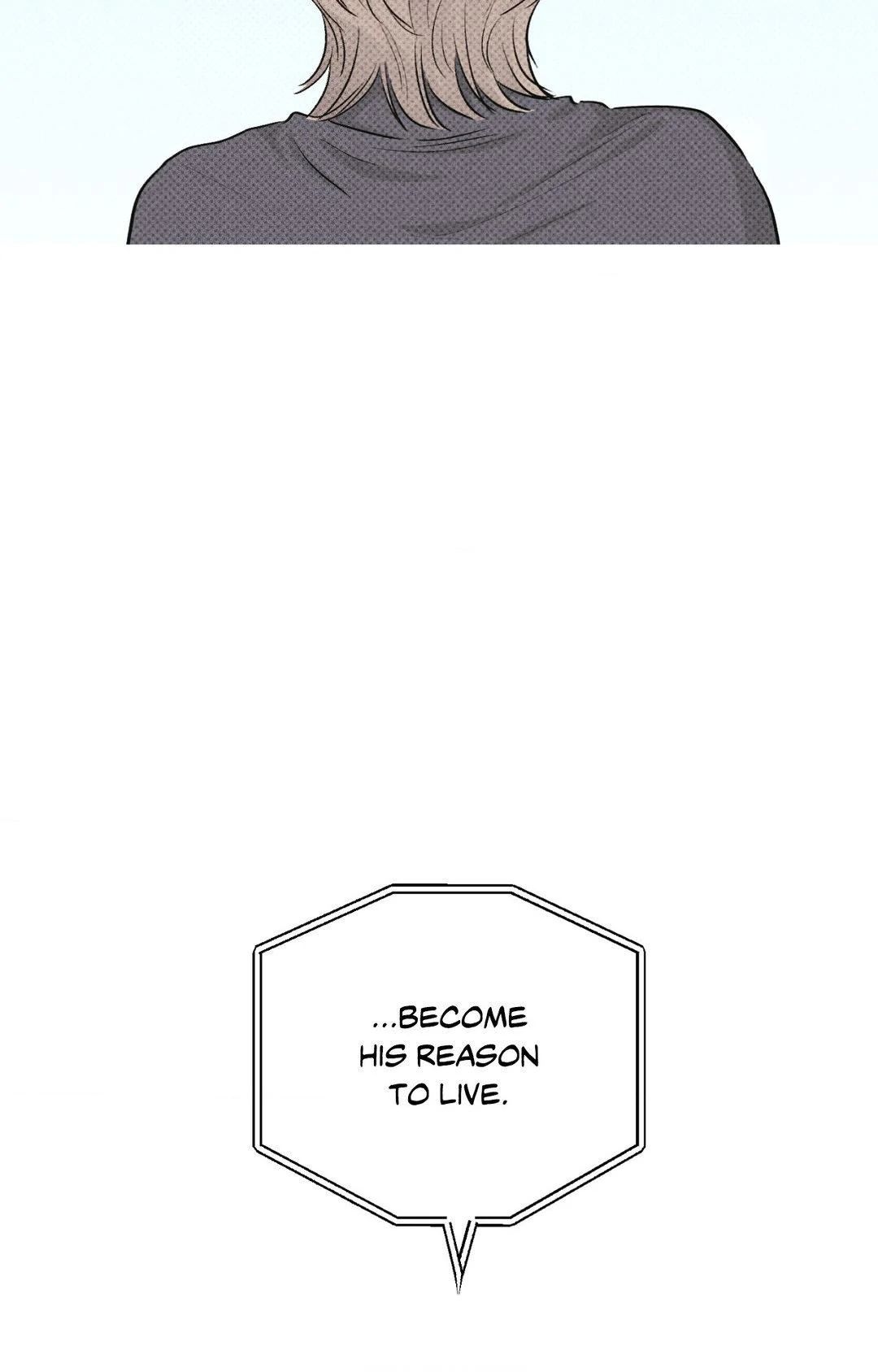 Read Payback (Yaoi) chapter 111 image 90 on Lezhin