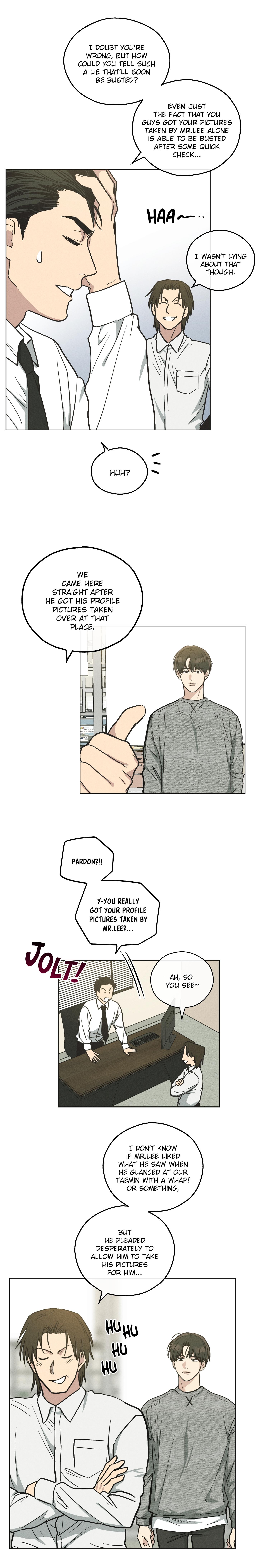 Read Payback (Yaoi) chapter 12.2 image 8 on Lezhin