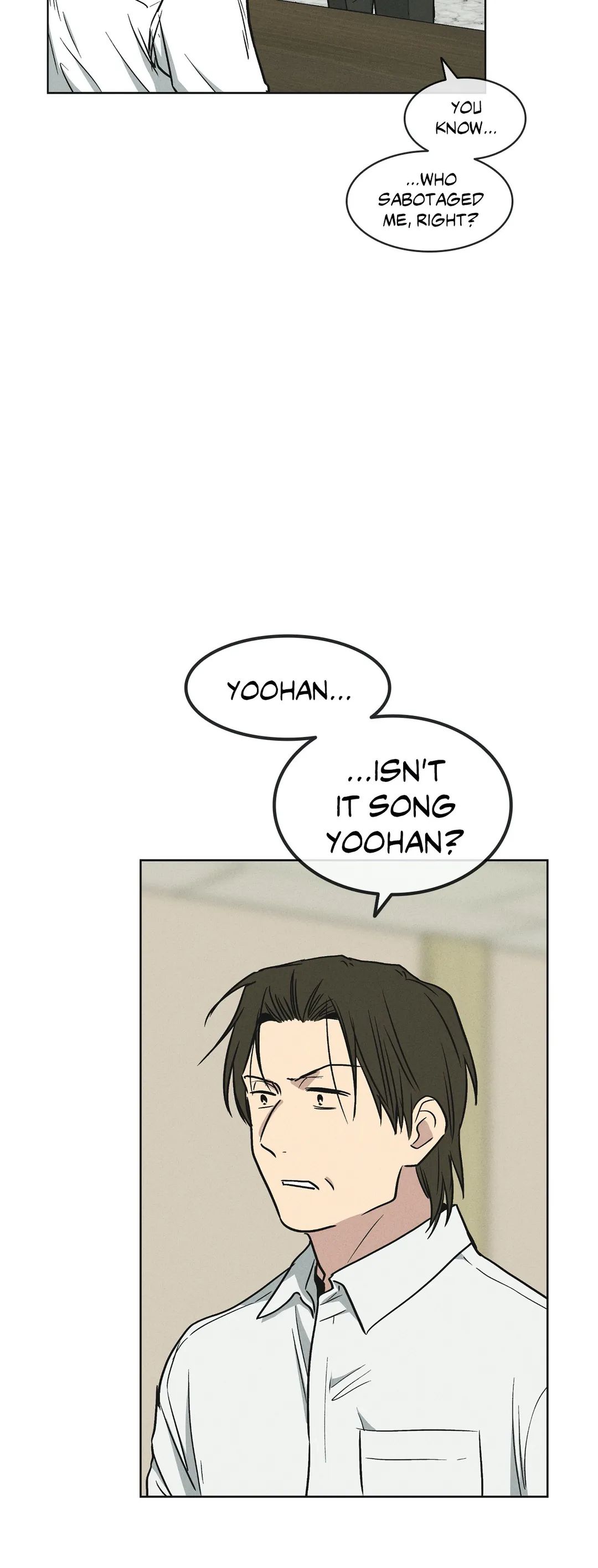 Read Payback (Yaoi) chapter 12 image 11 on Lezhin