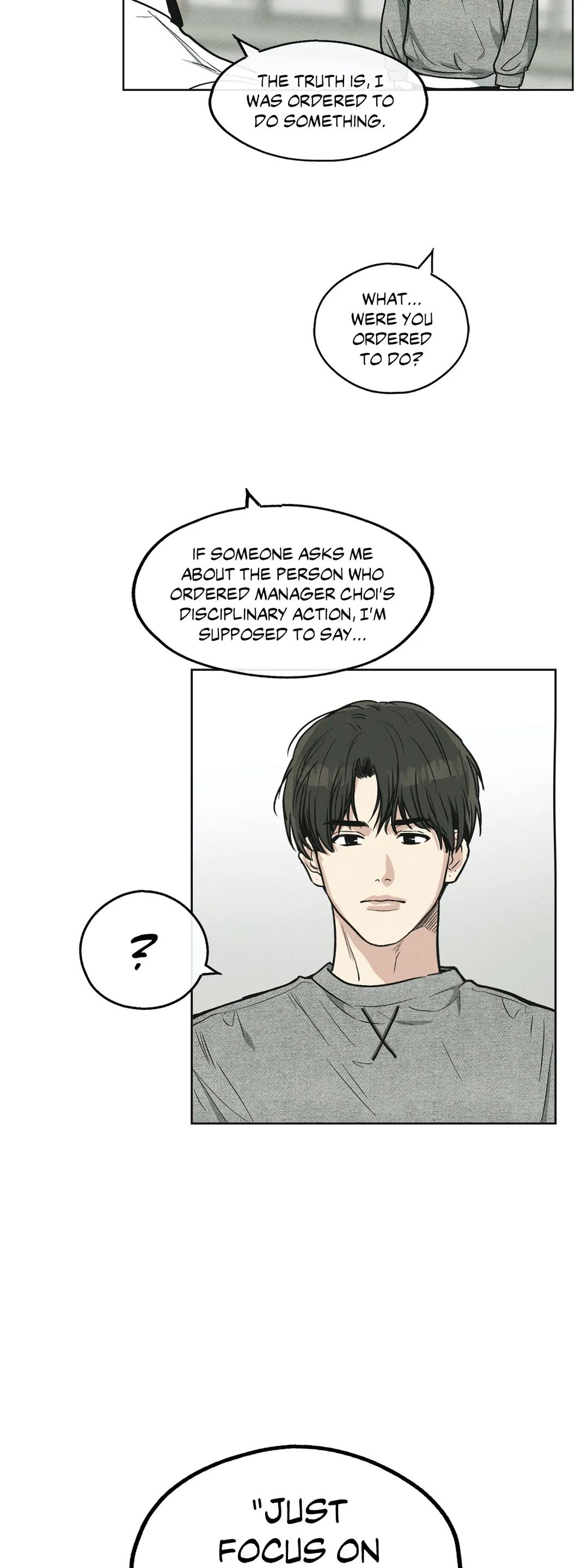 Read Payback (Yaoi) chapter 12 image 26 on Lezhin