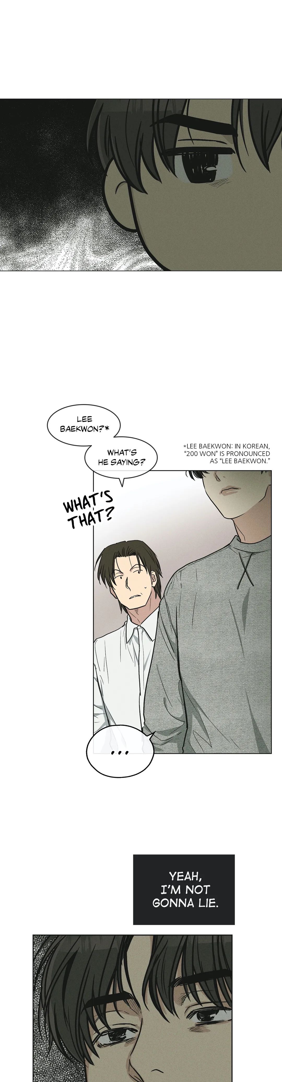 Read Payback (Yaoi) chapter 12 image 28 on Lezhin