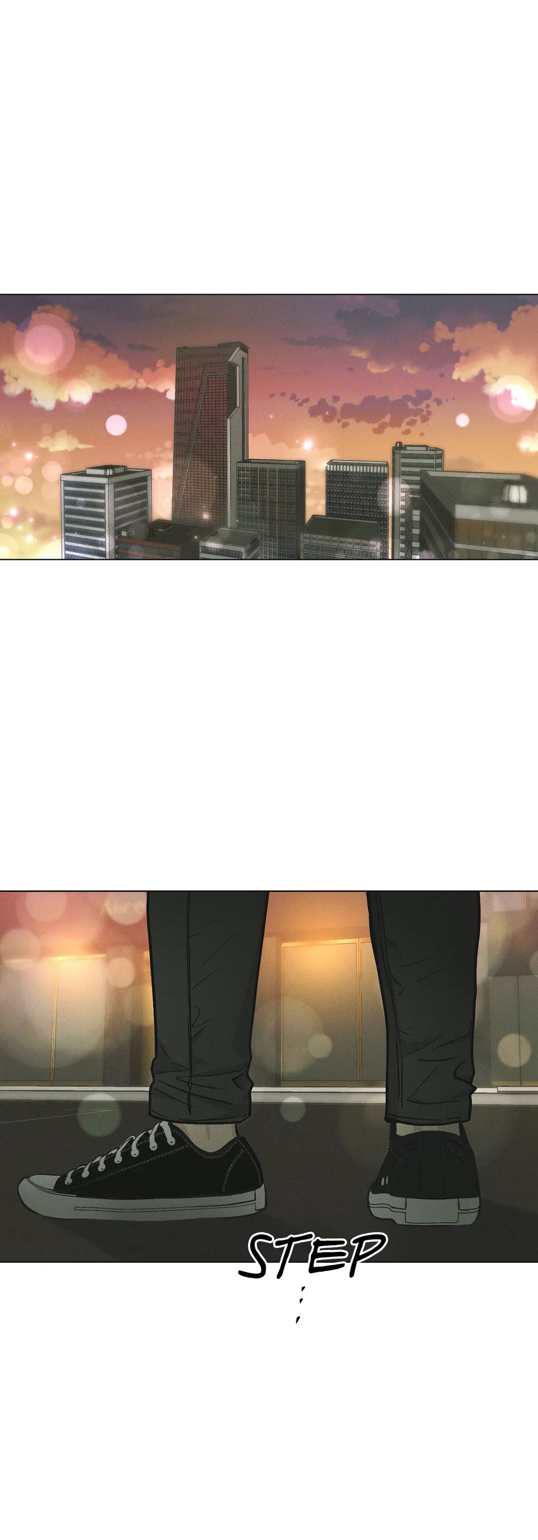 Read Payback (Yaoi) chapter 12 image 31 on Lezhin