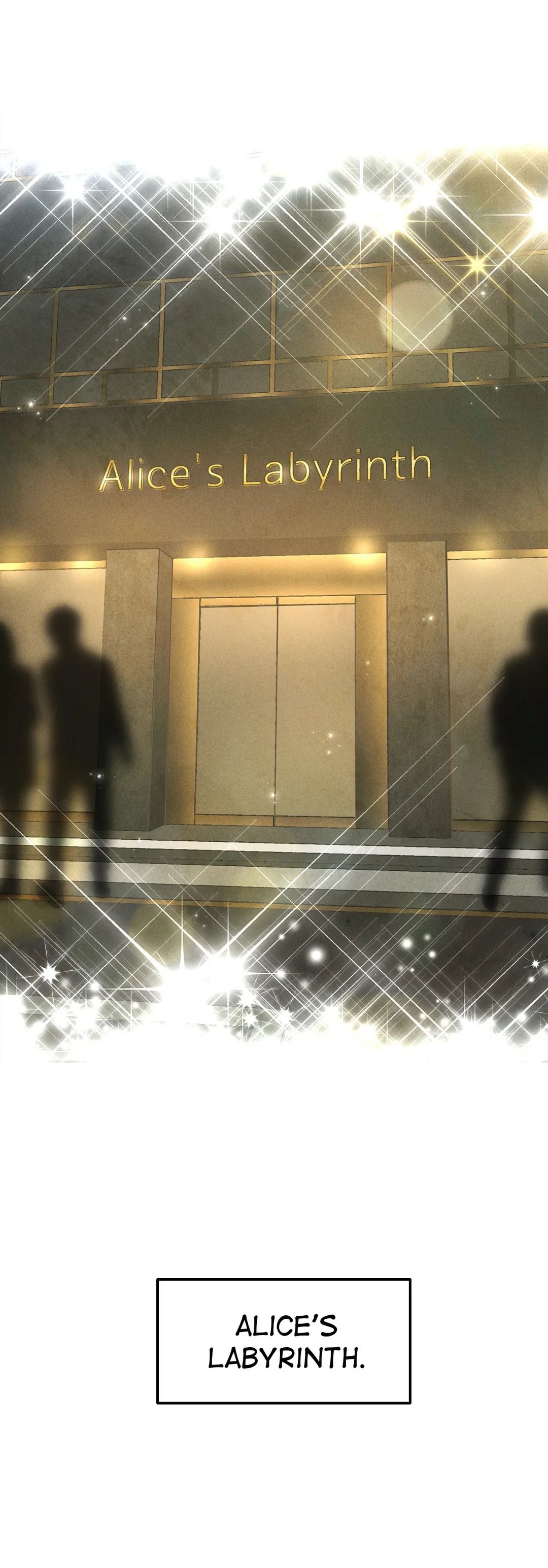 Read Payback (Yaoi) chapter 12 image 32 on Lezhin
