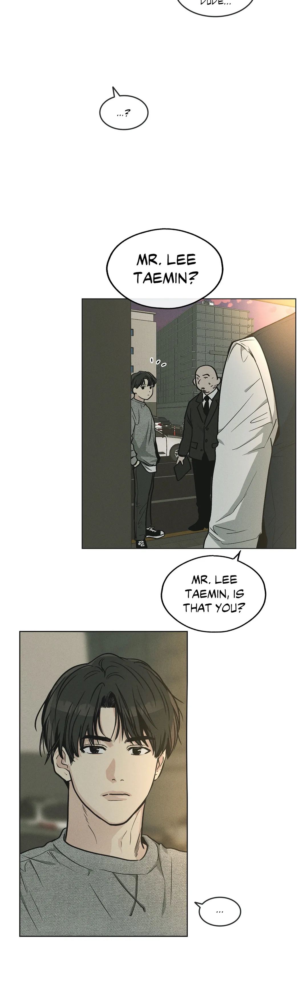 Read Payback (Yaoi) chapter 12 image 37 on Lezhin