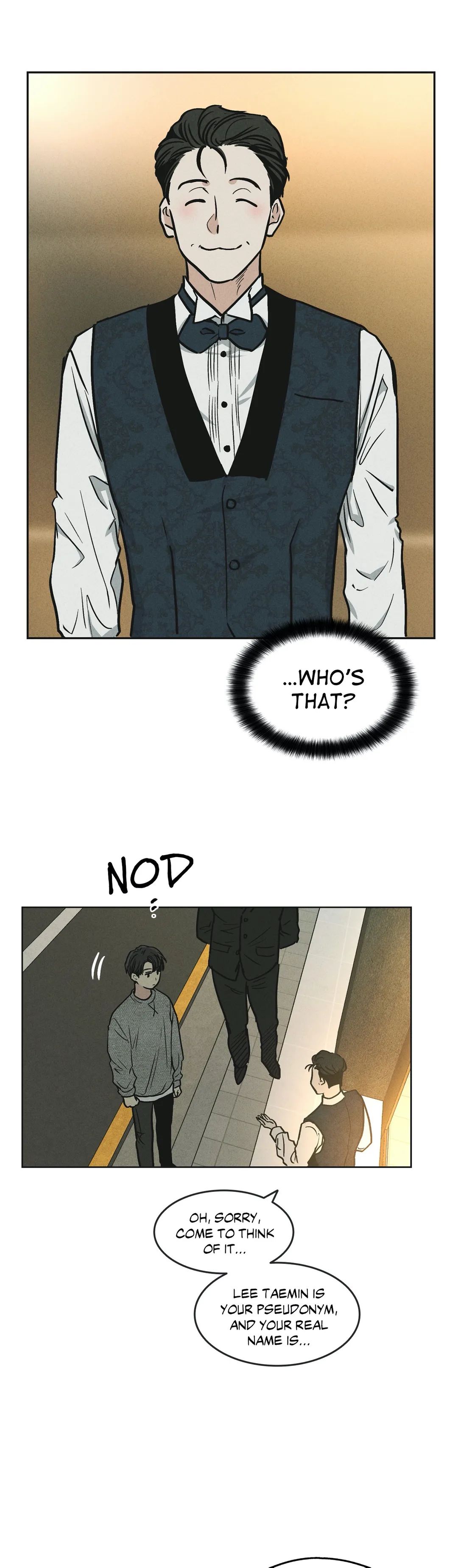 Read Payback (Yaoi) chapter 12 image 38 on Lezhin