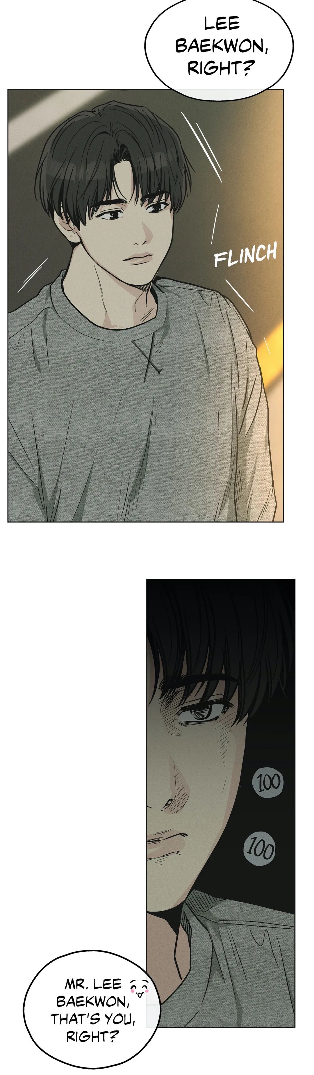 Read Payback (Yaoi) chapter 12 image 39 on Lezhin