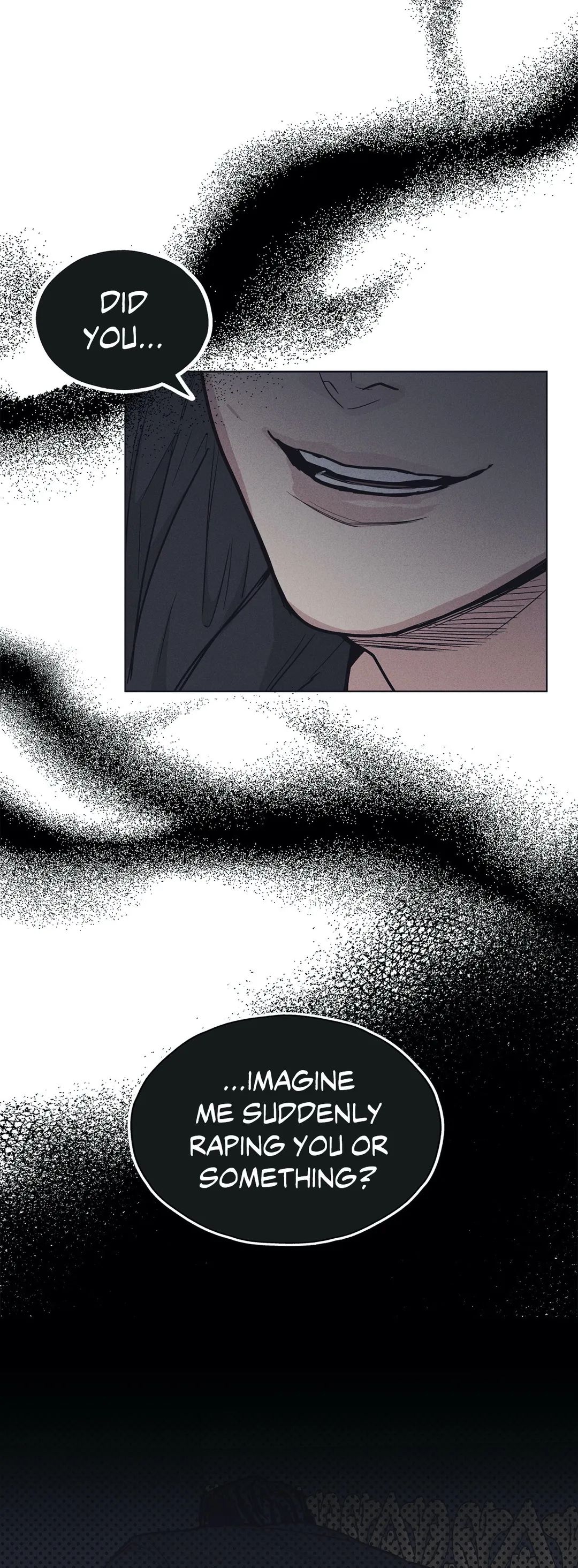Read Payback (Yaoi) chapter 13.1 image 31 on Lezhin