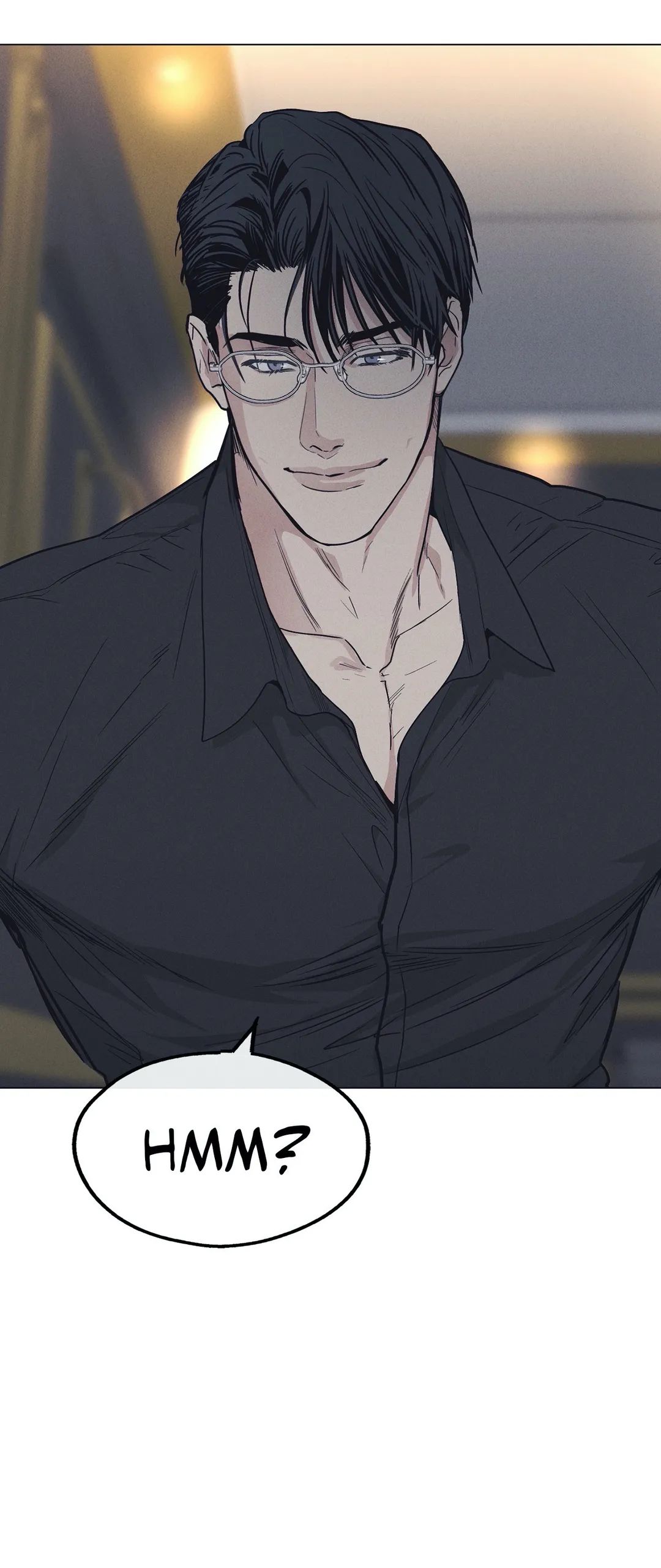 Read Payback (Yaoi) chapter 13.1 image 36 on Lezhin