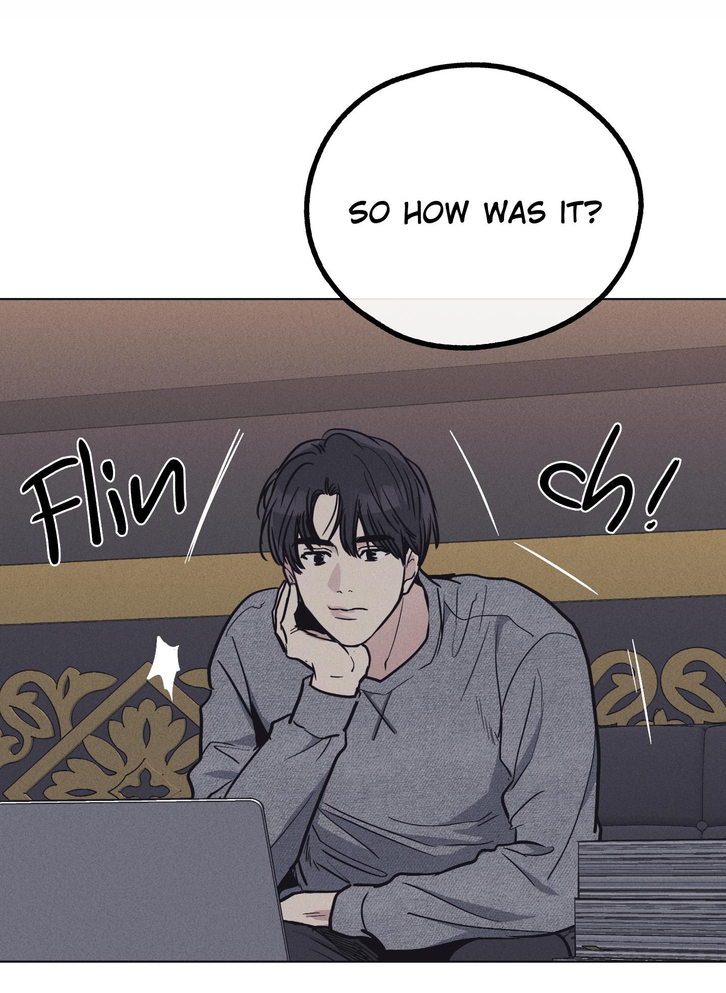 Read Payback (Yaoi) chapter 13.2 image 10 on Lezhin