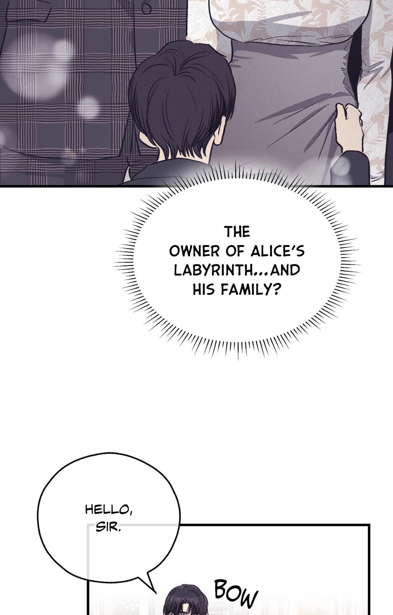 Read Payback (Yaoi) chapter 13 image 1 on Lezhin
