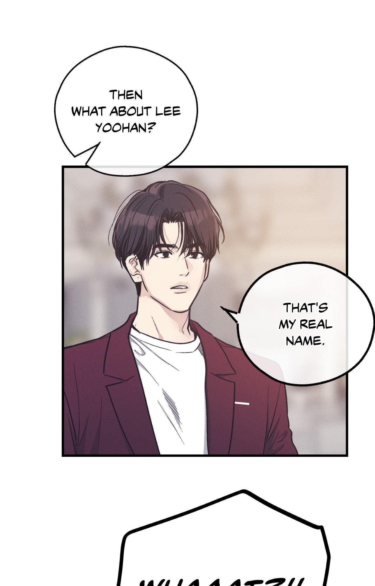 Read Payback (Yaoi) chapter 13 image 10 on Lezhin