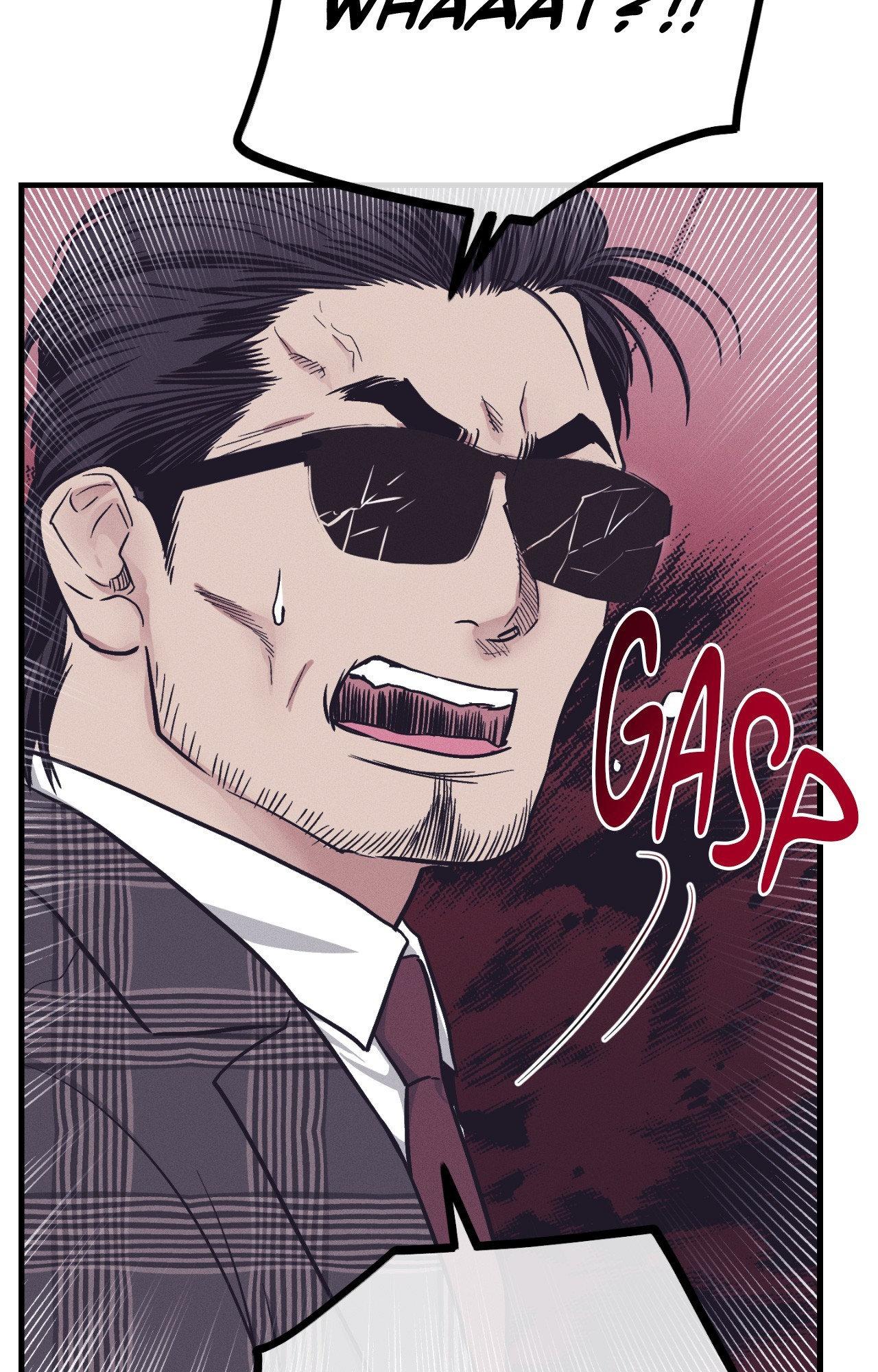 Read Payback (Yaoi) chapter 13 image 11 on Lezhin